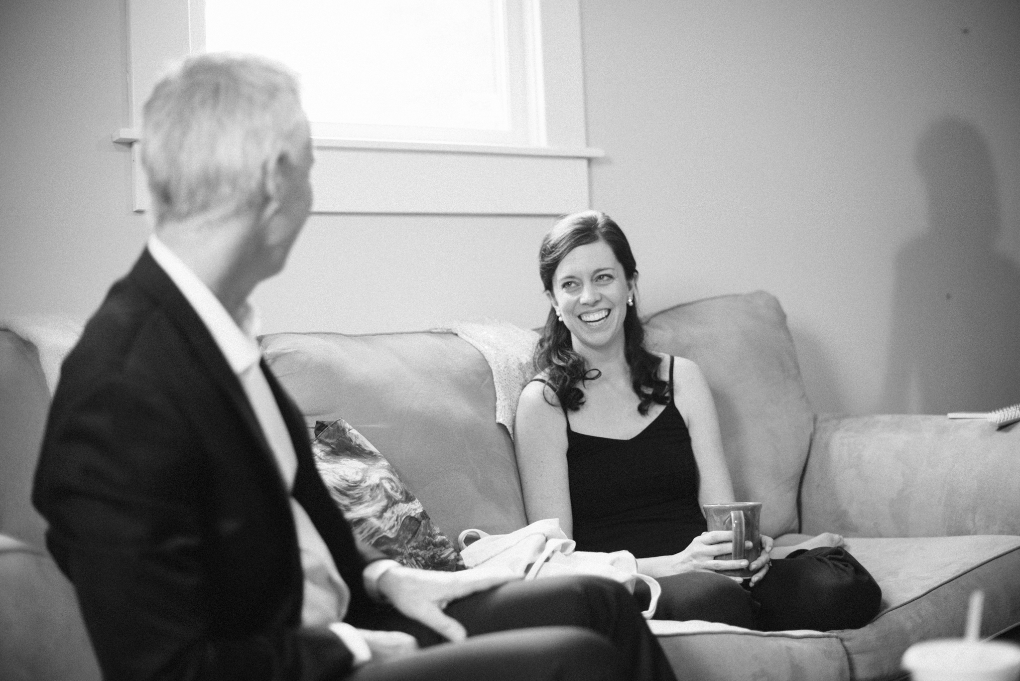 KateCauthen-WEDDINGPHOTOGRAPHY-072.jpg