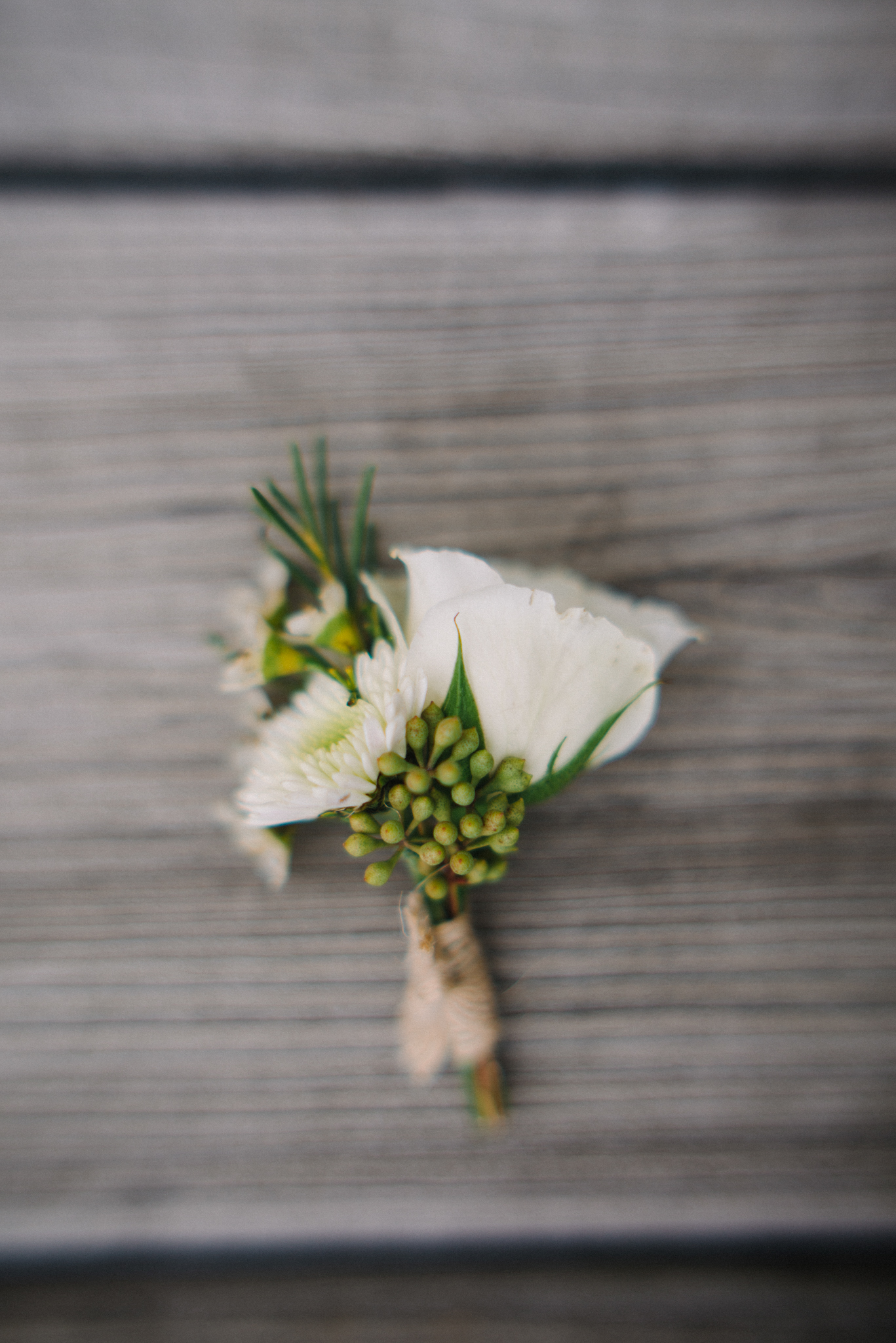 KateCauthen-WEDDINGPHOTOGRAPHY-073.jpg