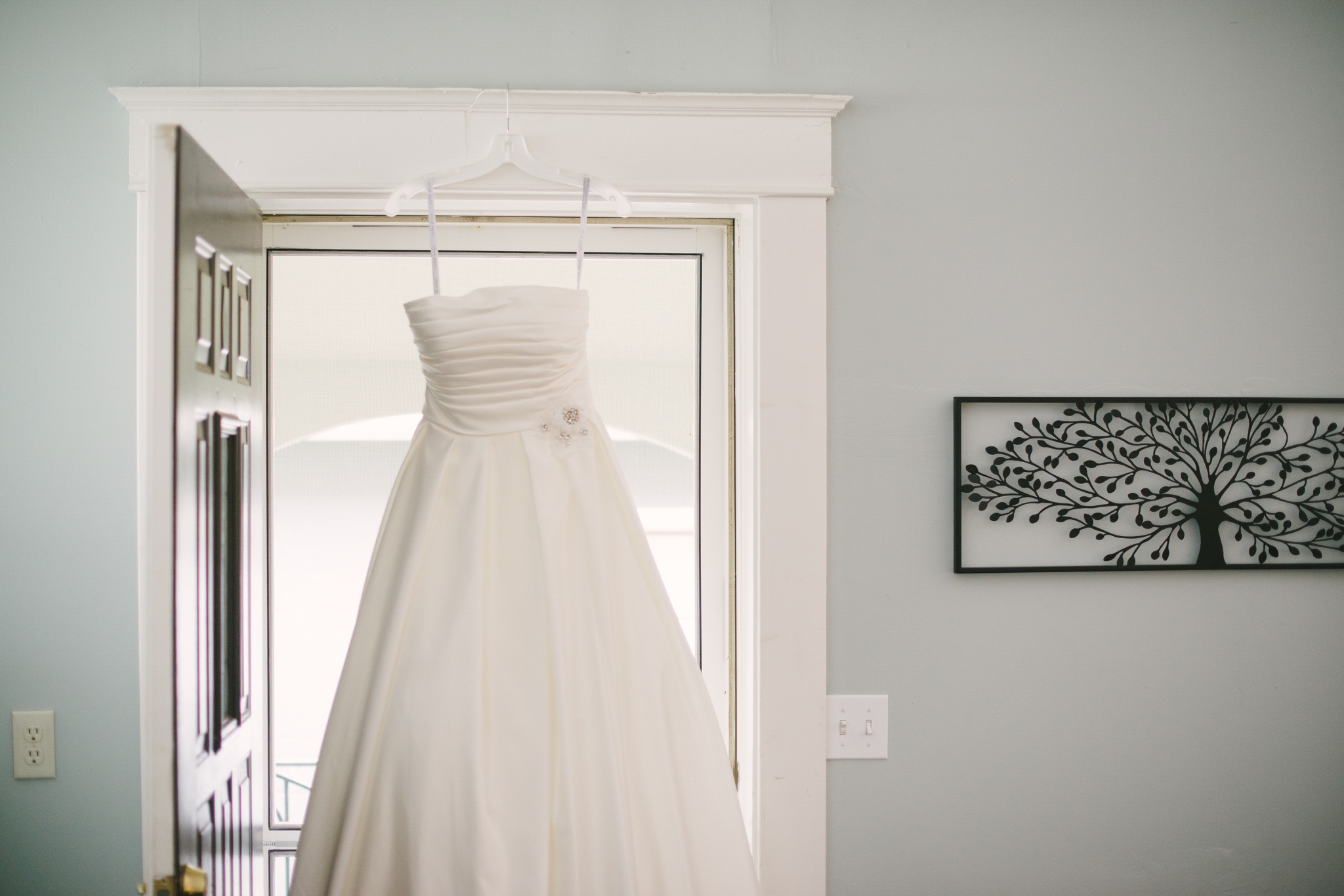 KateCauthen-WEDDINGPHOTOGRAPHY-074.jpg