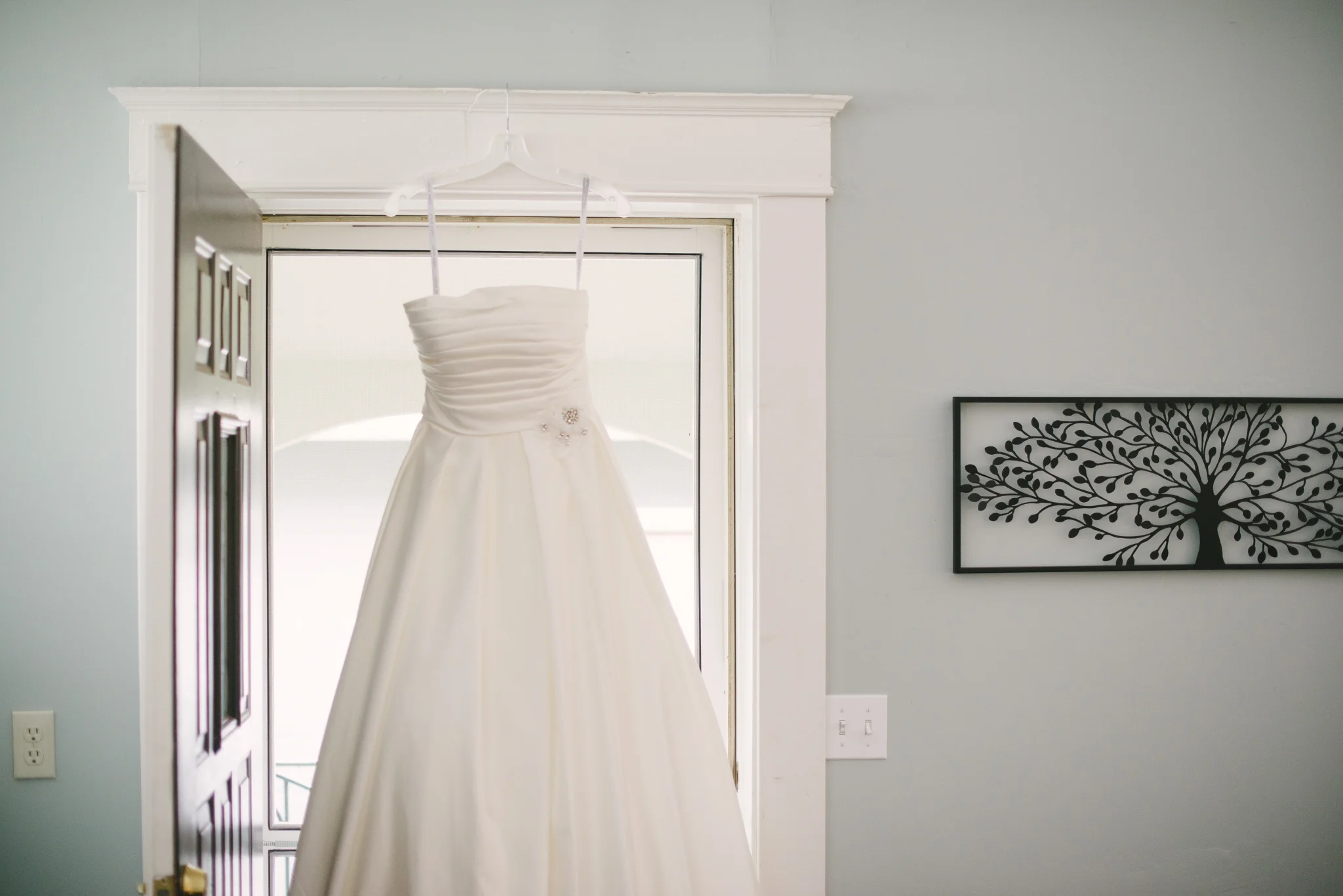 KateCauthen-WEDDINGPHOTOGRAPHY-074.jpg