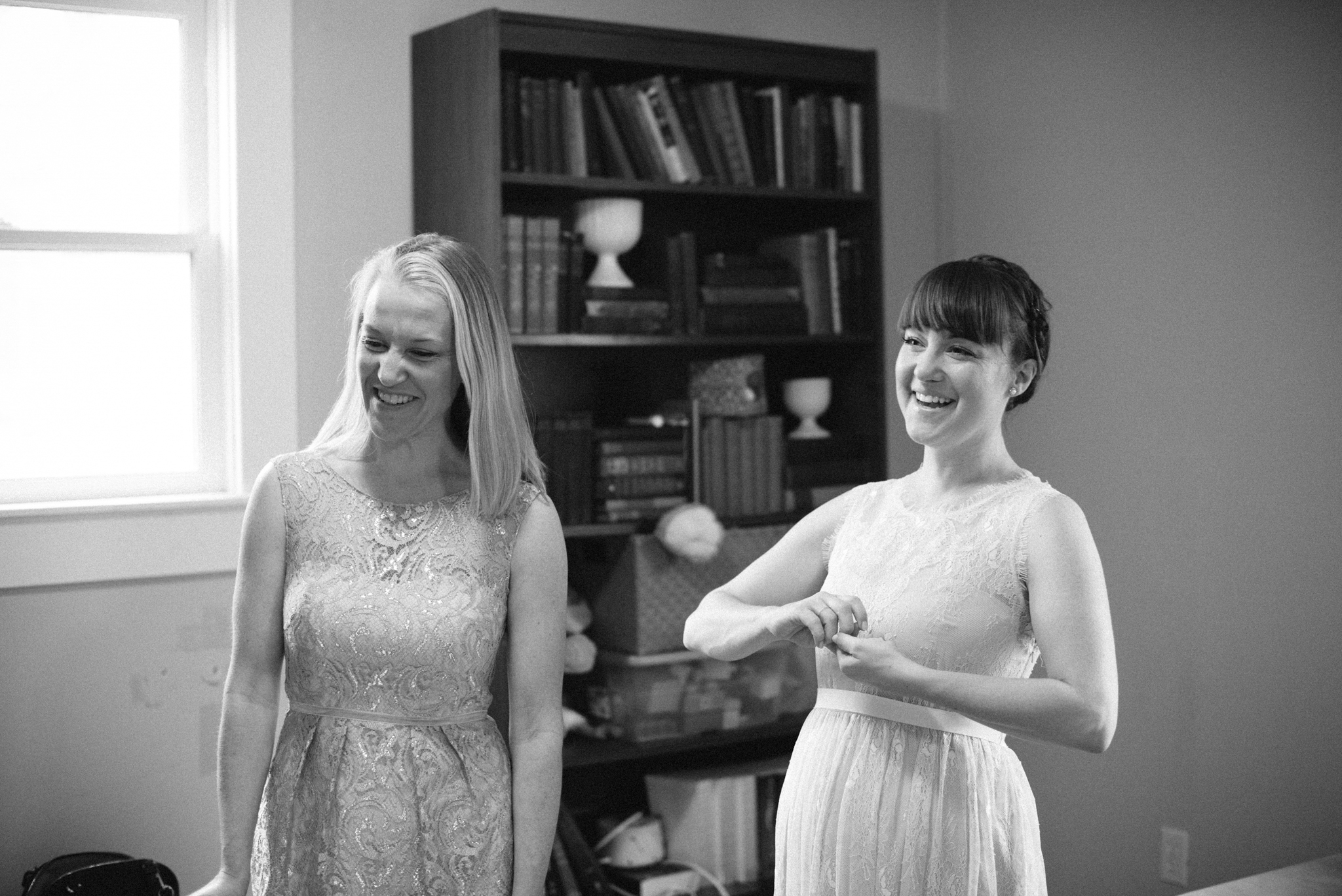 KateCauthen-WEDDINGPHOTOGRAPHY-075.jpg