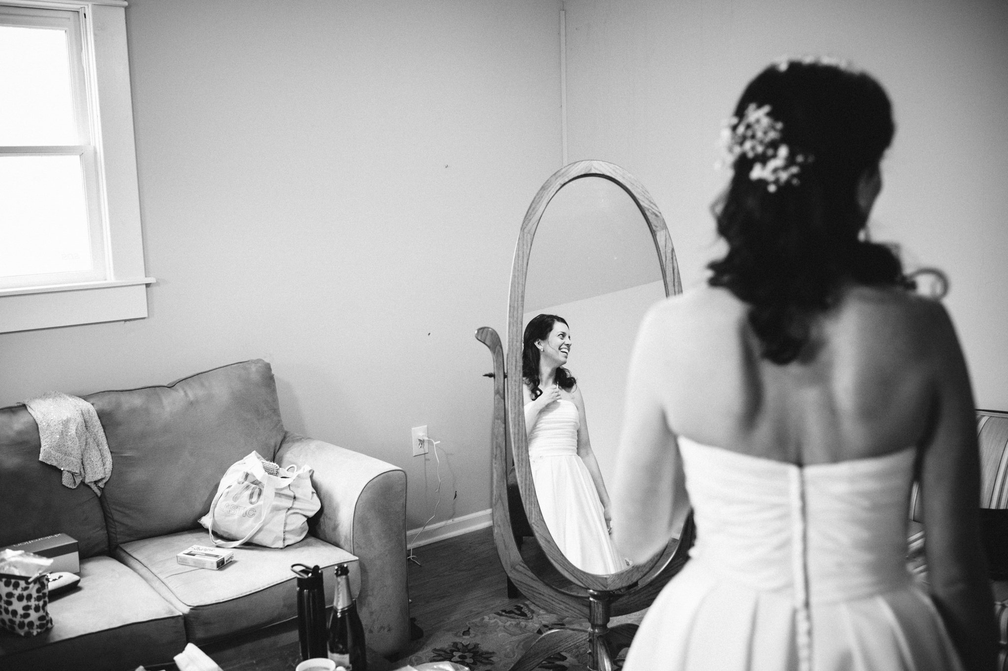 KateCauthen-WEDDINGPHOTOGRAPHY-076.jpg