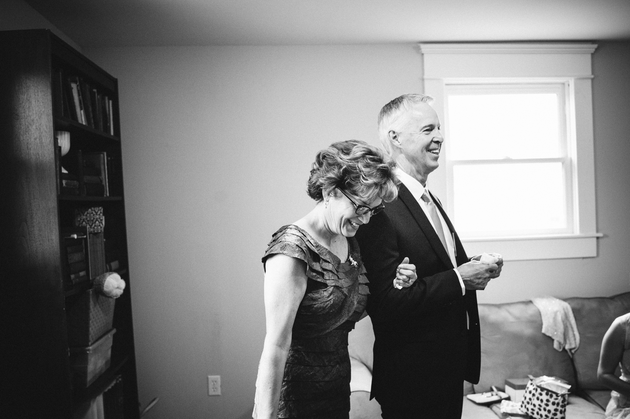 KateCauthen-WEDDINGPHOTOGRAPHY-077.jpg