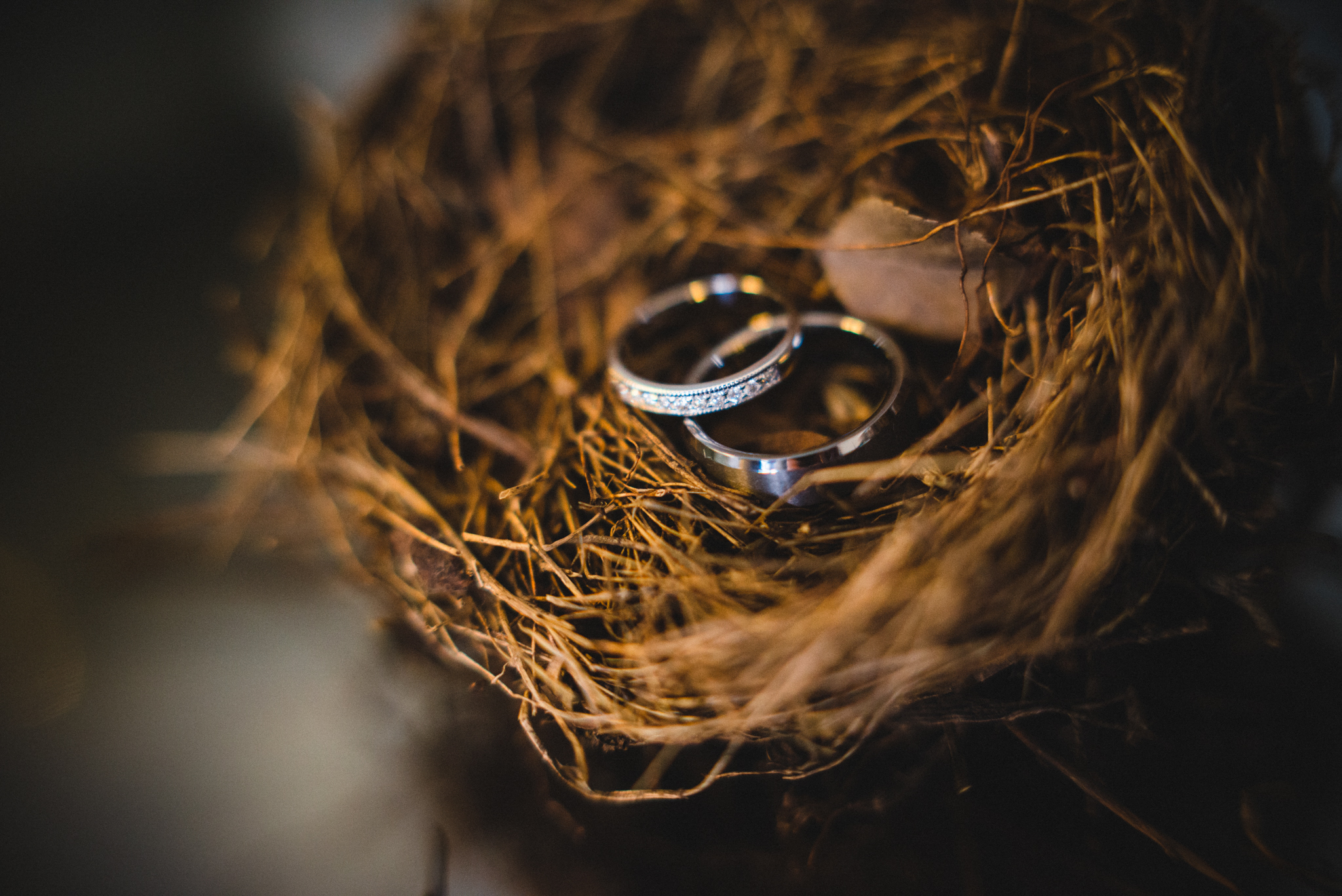 KateCauthen-WEDDINGPHOTOGRAPHY-078.jpg