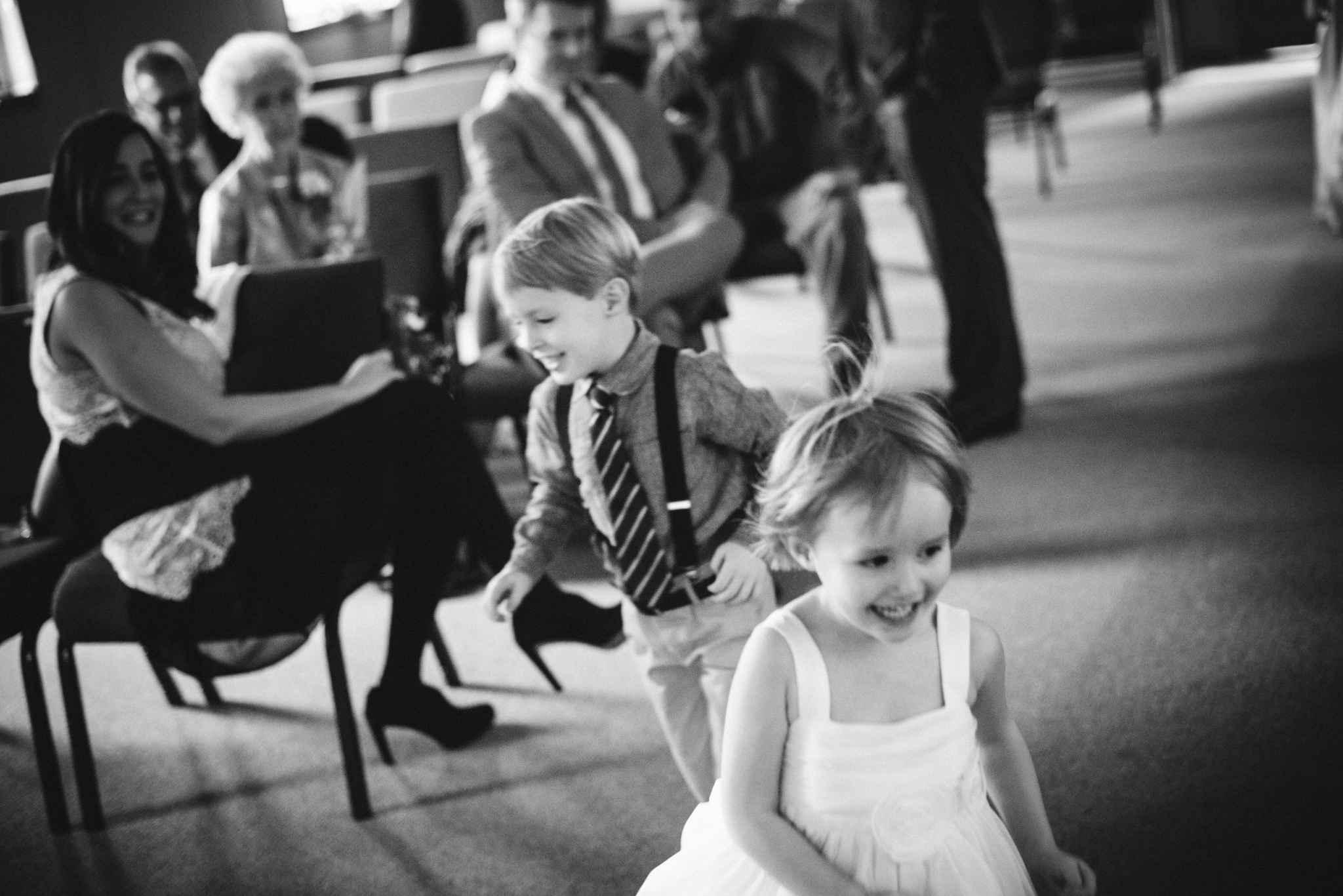 KateCauthen-WEDDINGPHOTOGRAPHY-079.jpg