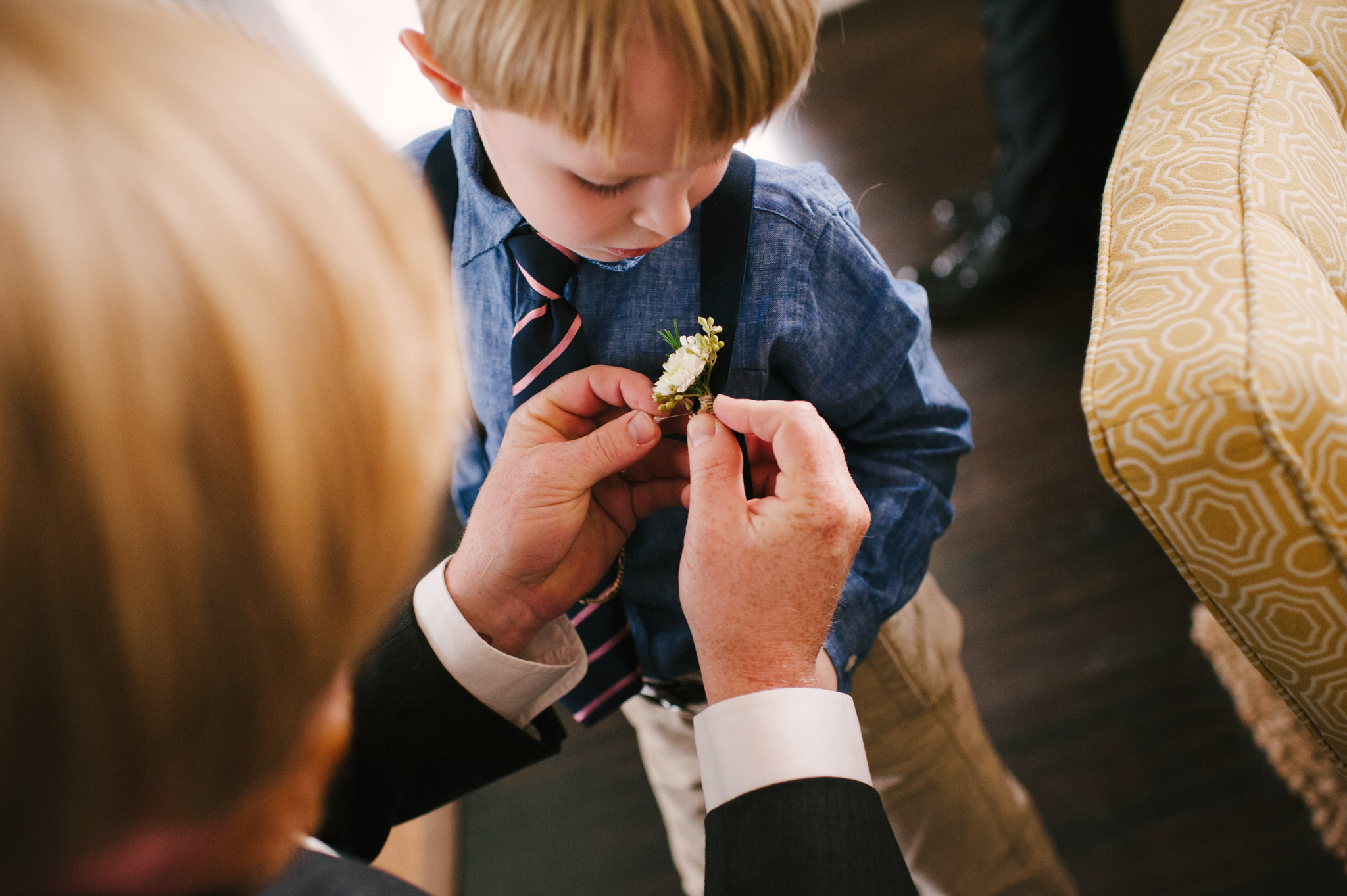 KateCauthen-WEDDINGPHOTOGRAPHY-080.jpg