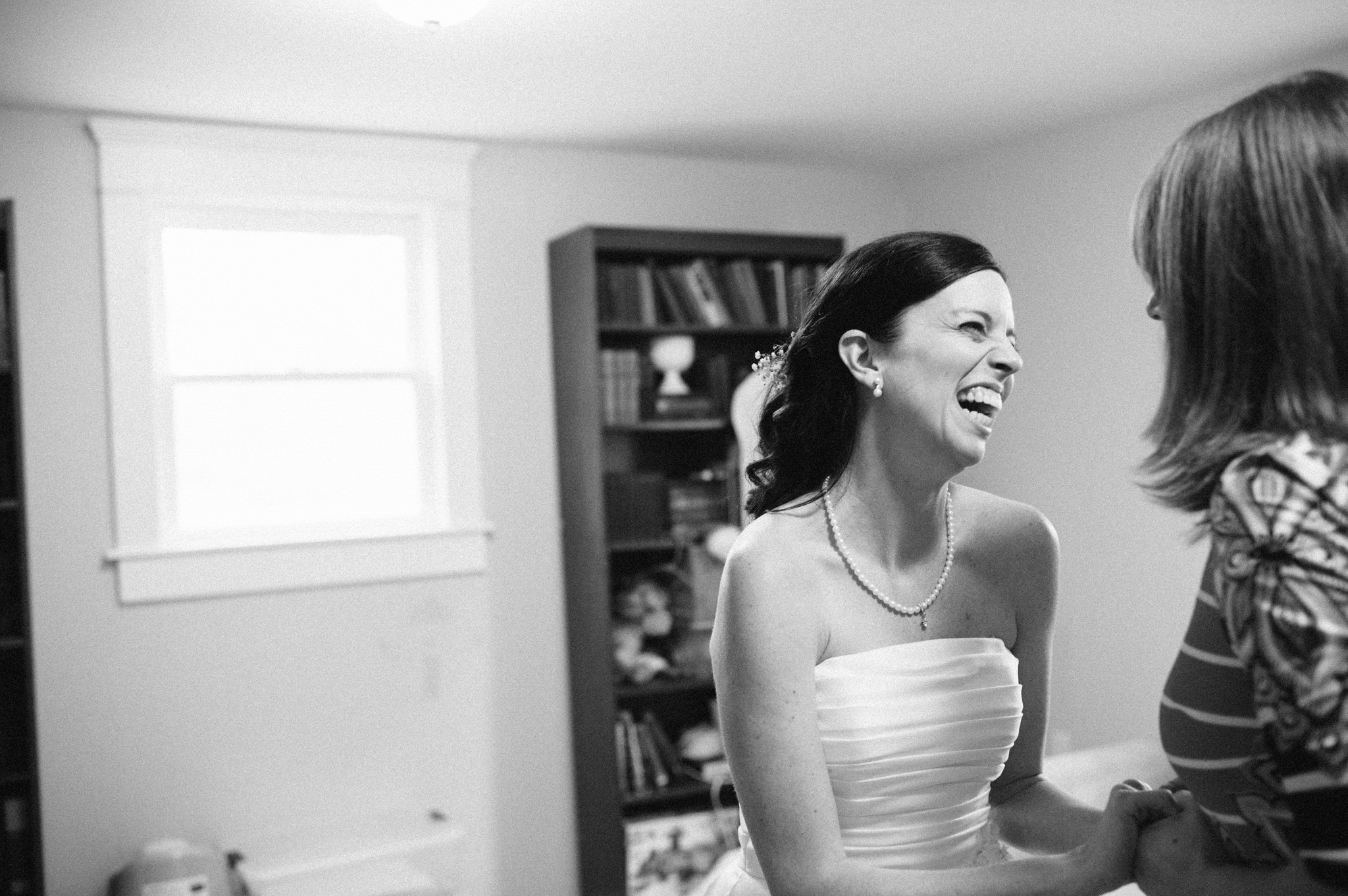 KateCauthen-WEDDINGPHOTOGRAPHY-081.jpg