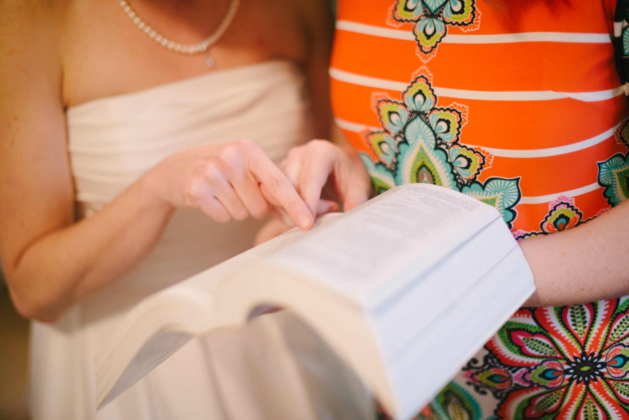 KateCauthen-WEDDINGPHOTOGRAPHY-082.jpg