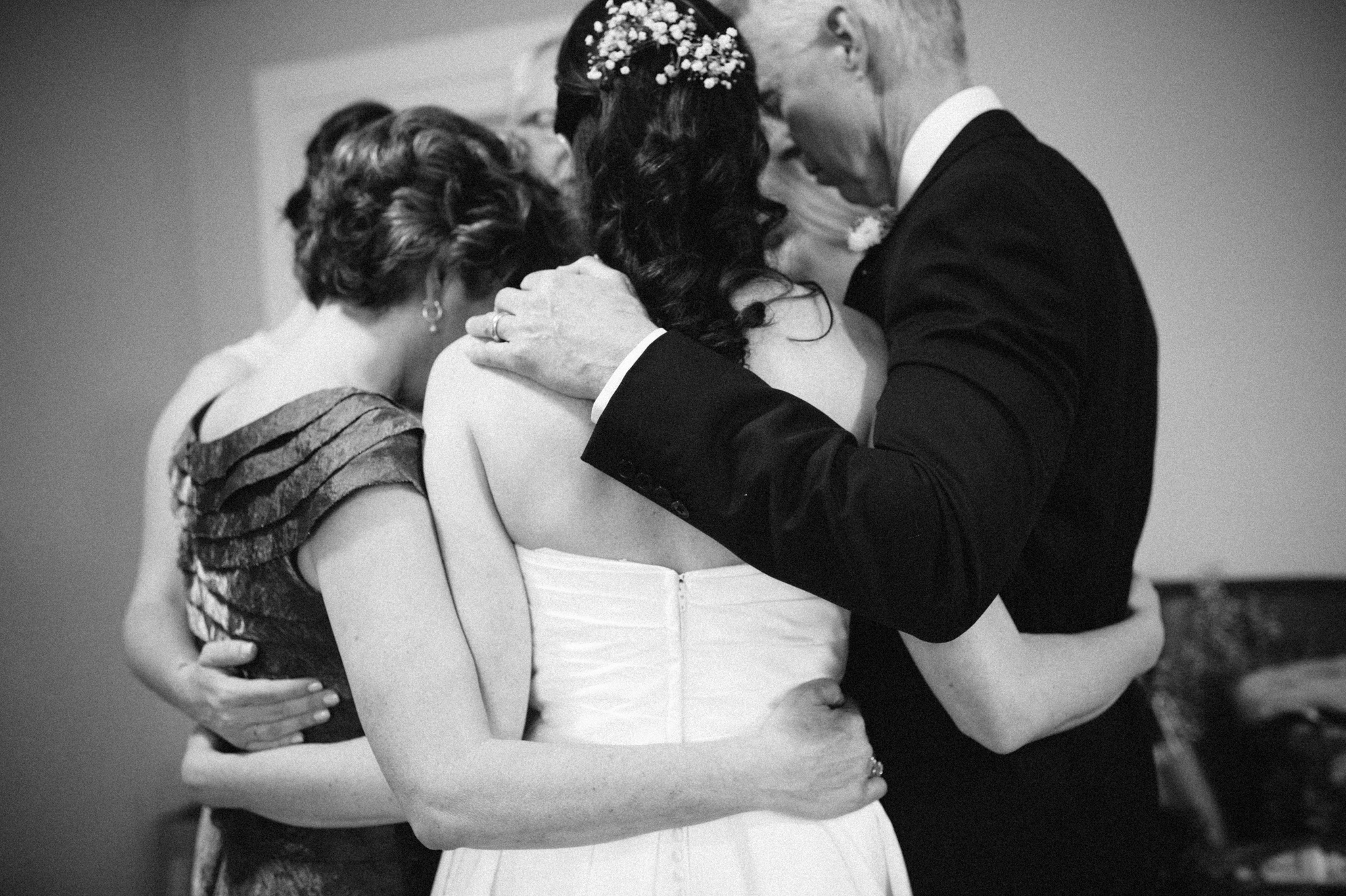 KateCauthen-WEDDINGPHOTOGRAPHY-083.jpg