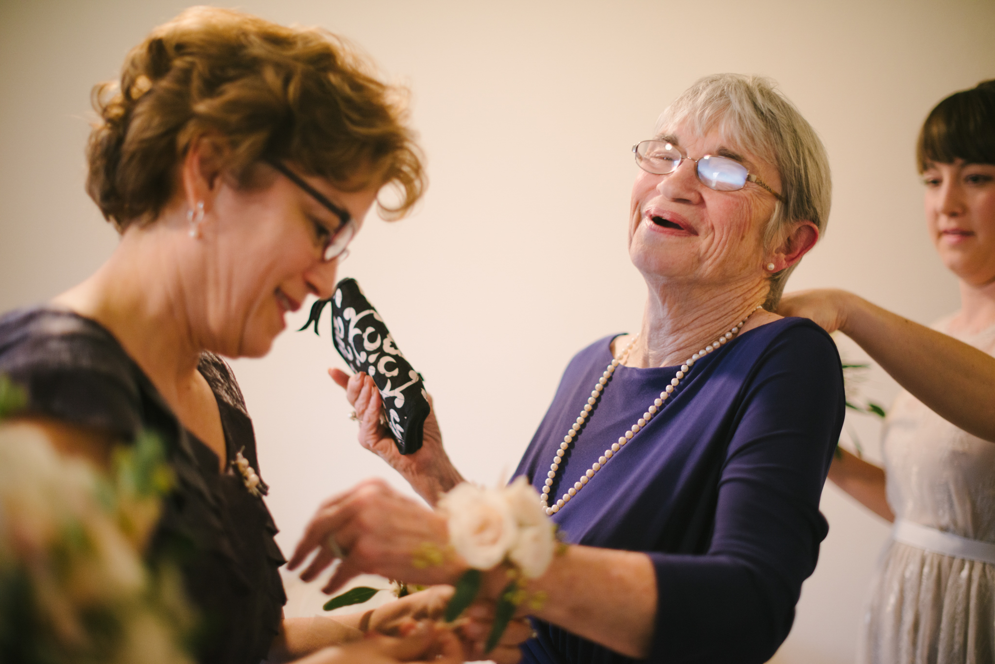 KateCauthen-WEDDINGPHOTOGRAPHY-084.jpg