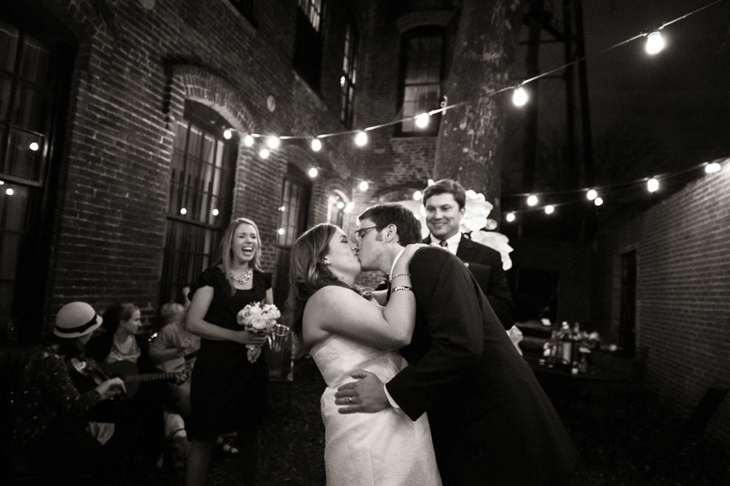 KateCauthen-WEDDINGPHOTOGRAPHY-087.jpg