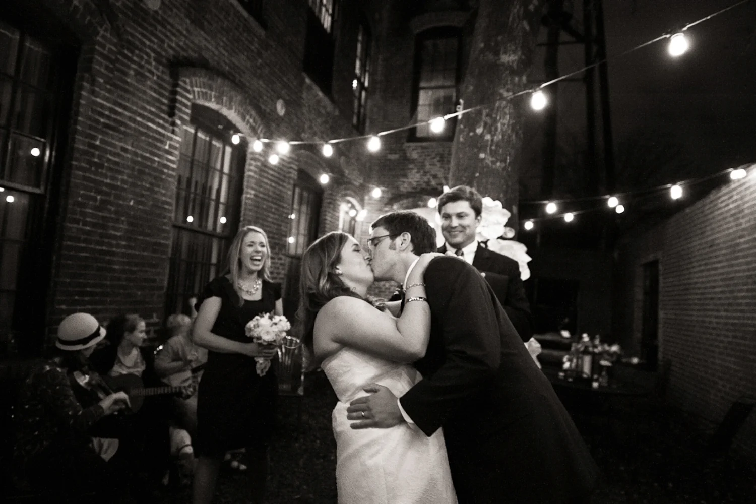KateCauthen-WEDDINGPHOTOGRAPHY-087.jpg