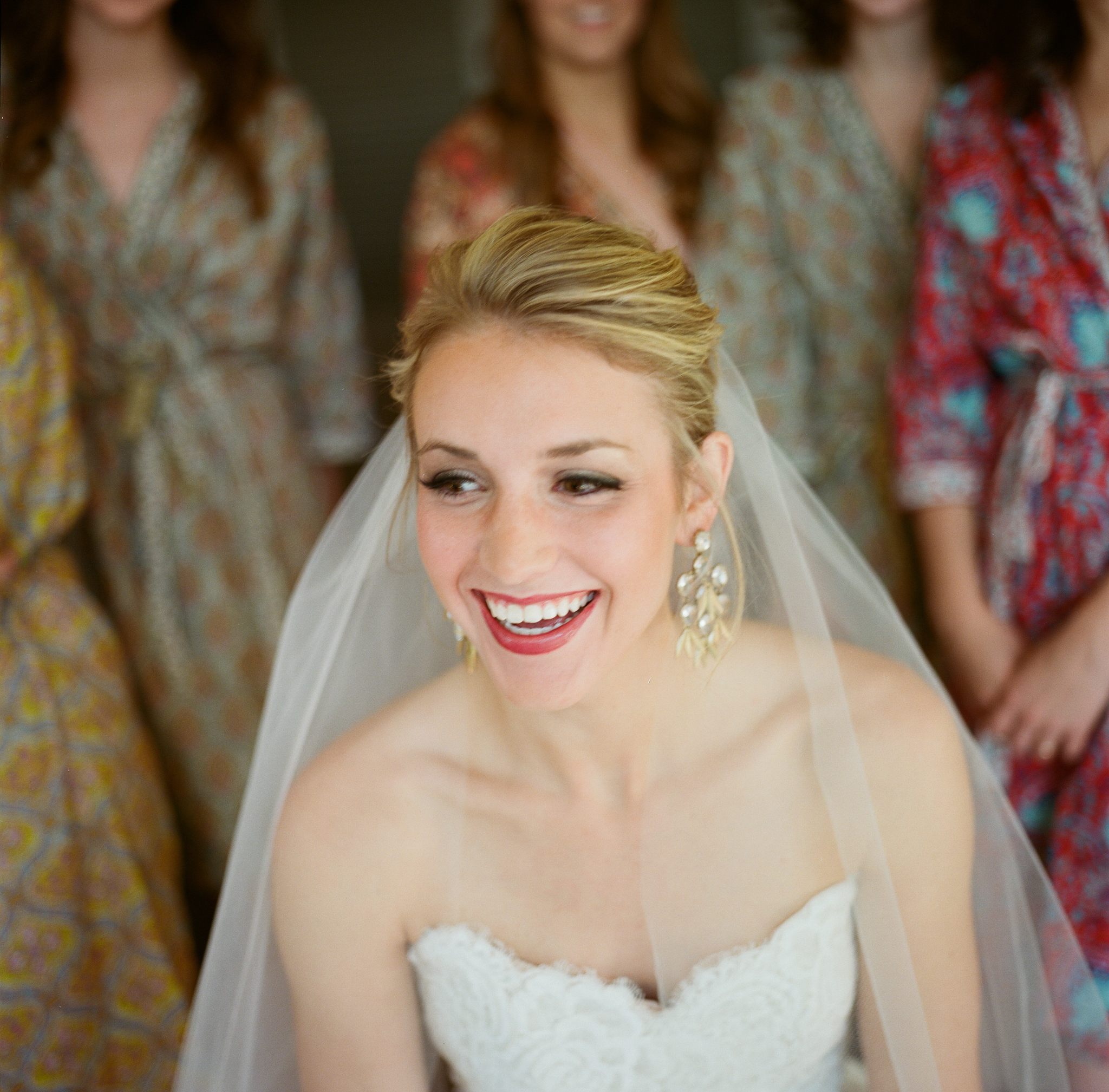 KateCauthen-WEDDINGPHOTOGRAPHY-085.jpg