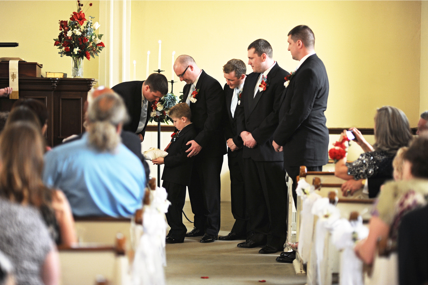 KateCauthen-WEDDINGPHOTOGRAPHY-088.jpg