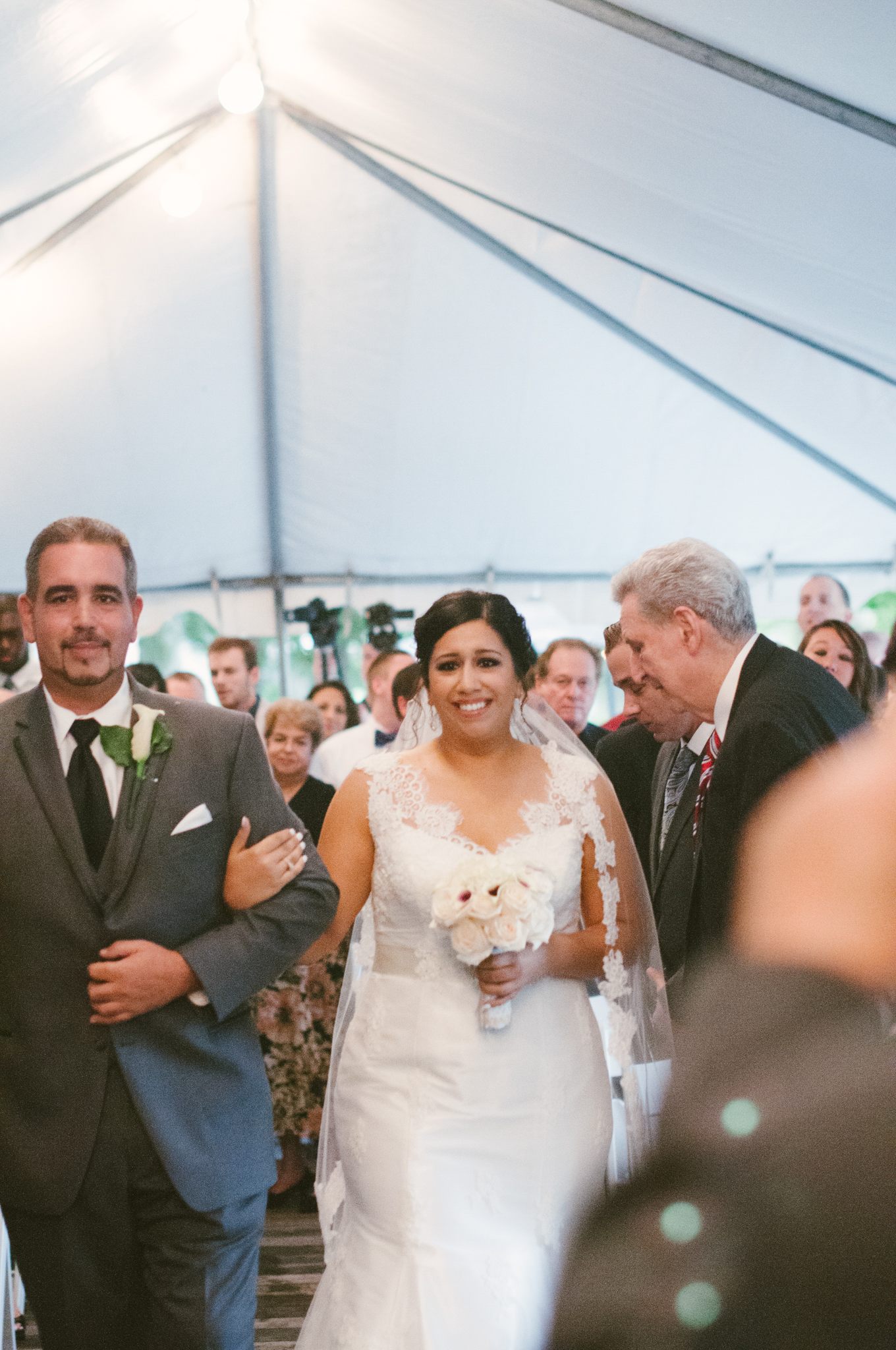 KateCauthen-WEDDINGPHOTOGRAPHY-090.jpg
