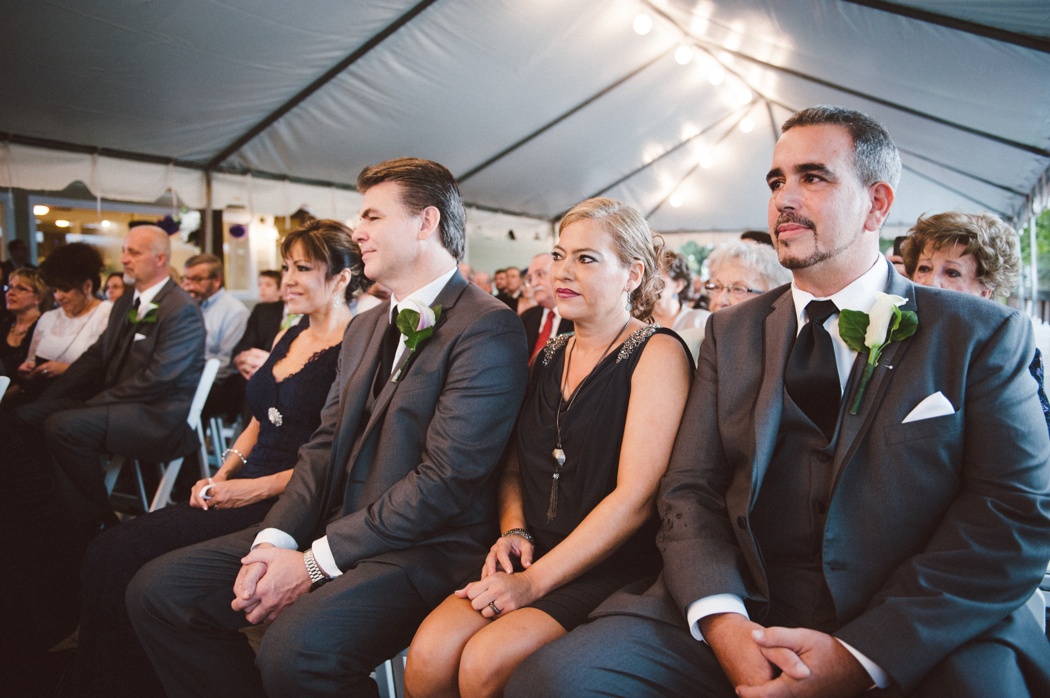 KateCauthen-WEDDINGPHOTOGRAPHY-089.jpg
