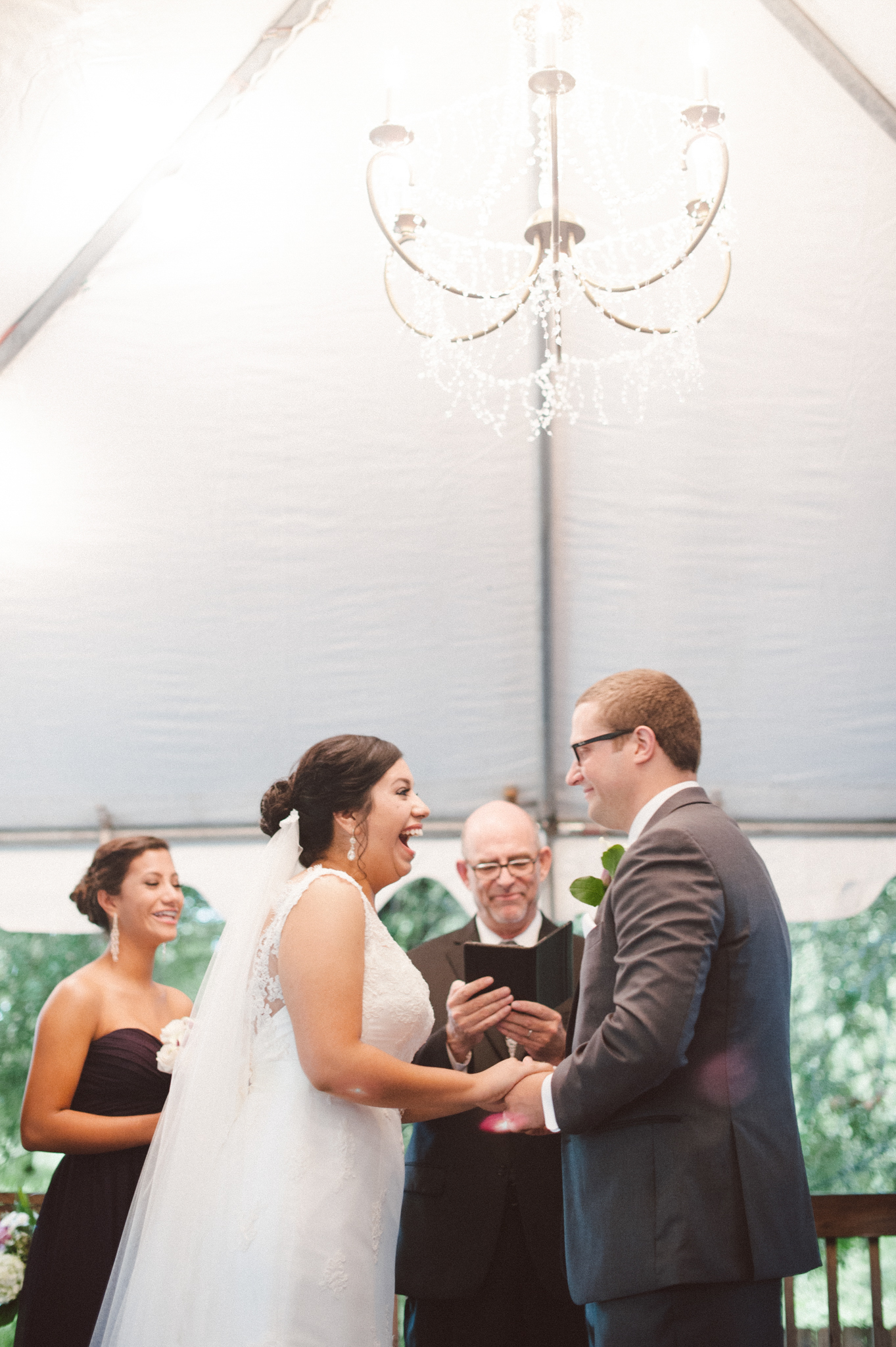 KateCauthen-WEDDINGPHOTOGRAPHY-091.jpg