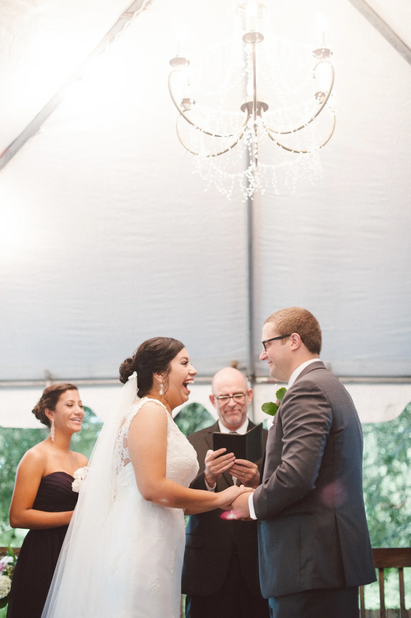 KateCauthen-WEDDINGPHOTOGRAPHY-091.jpg