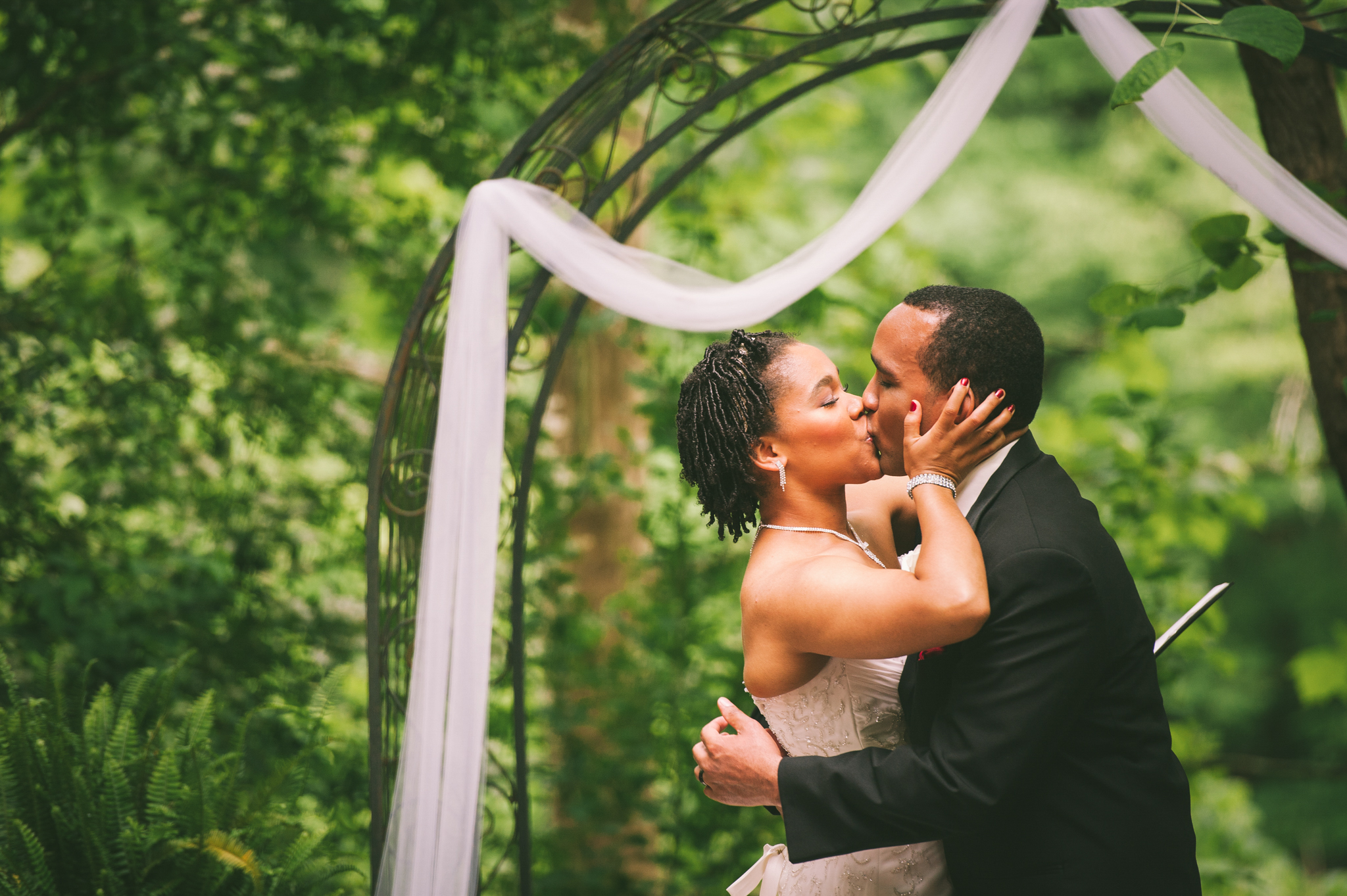 KateCauthen-WEDDINGPHOTOGRAPHY-092.jpg
