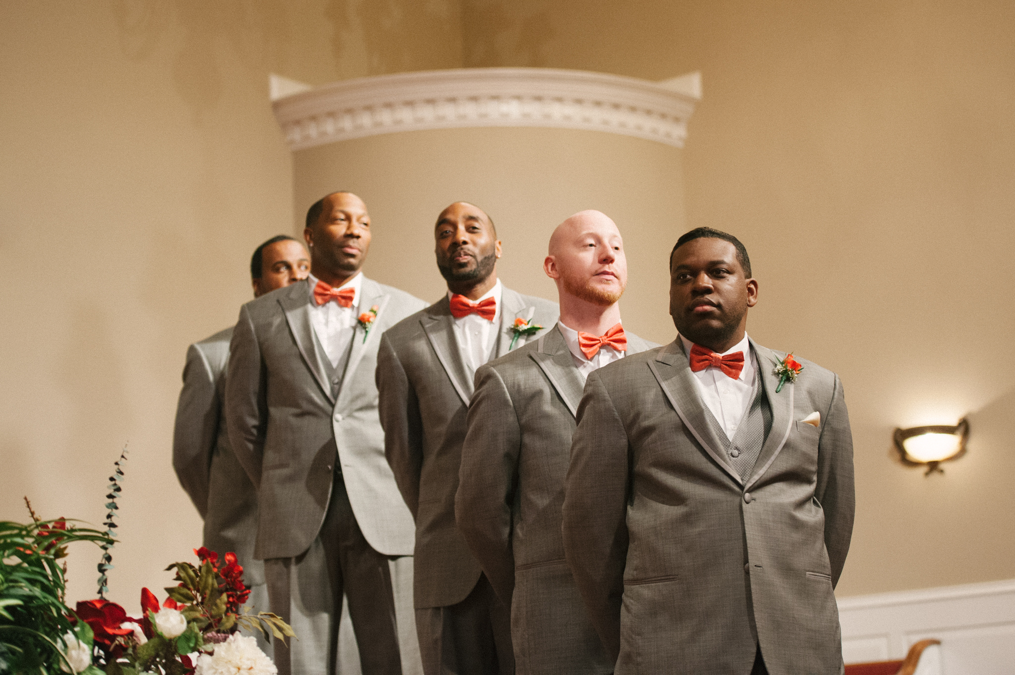 KateCauthen-WEDDINGPHOTOGRAPHY-093.jpg