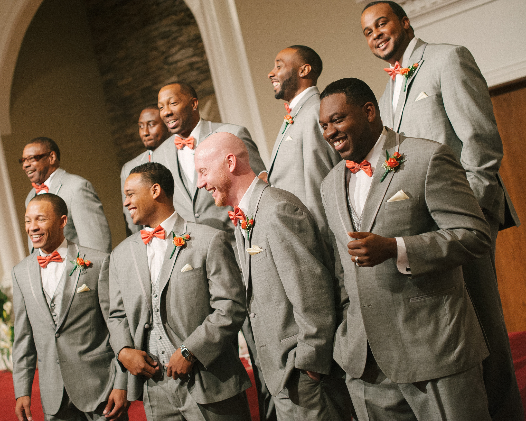 KateCauthen-WEDDINGPHOTOGRAPHY-094.jpg