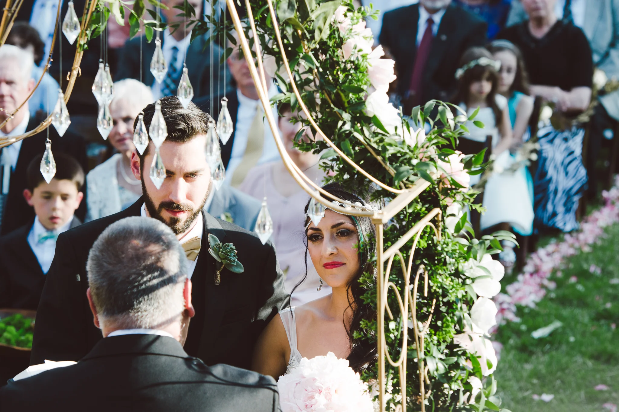 KateCauthen-WEDDINGPHOTOGRAPHY-095.jpg