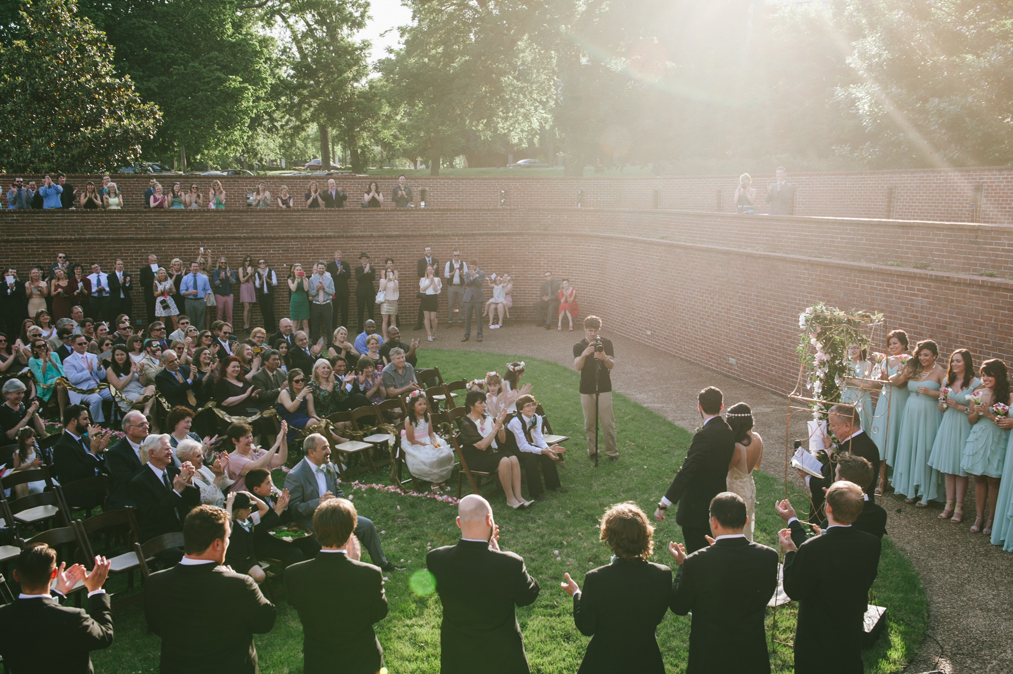 KateCauthen-WEDDINGPHOTOGRAPHY-096.jpg