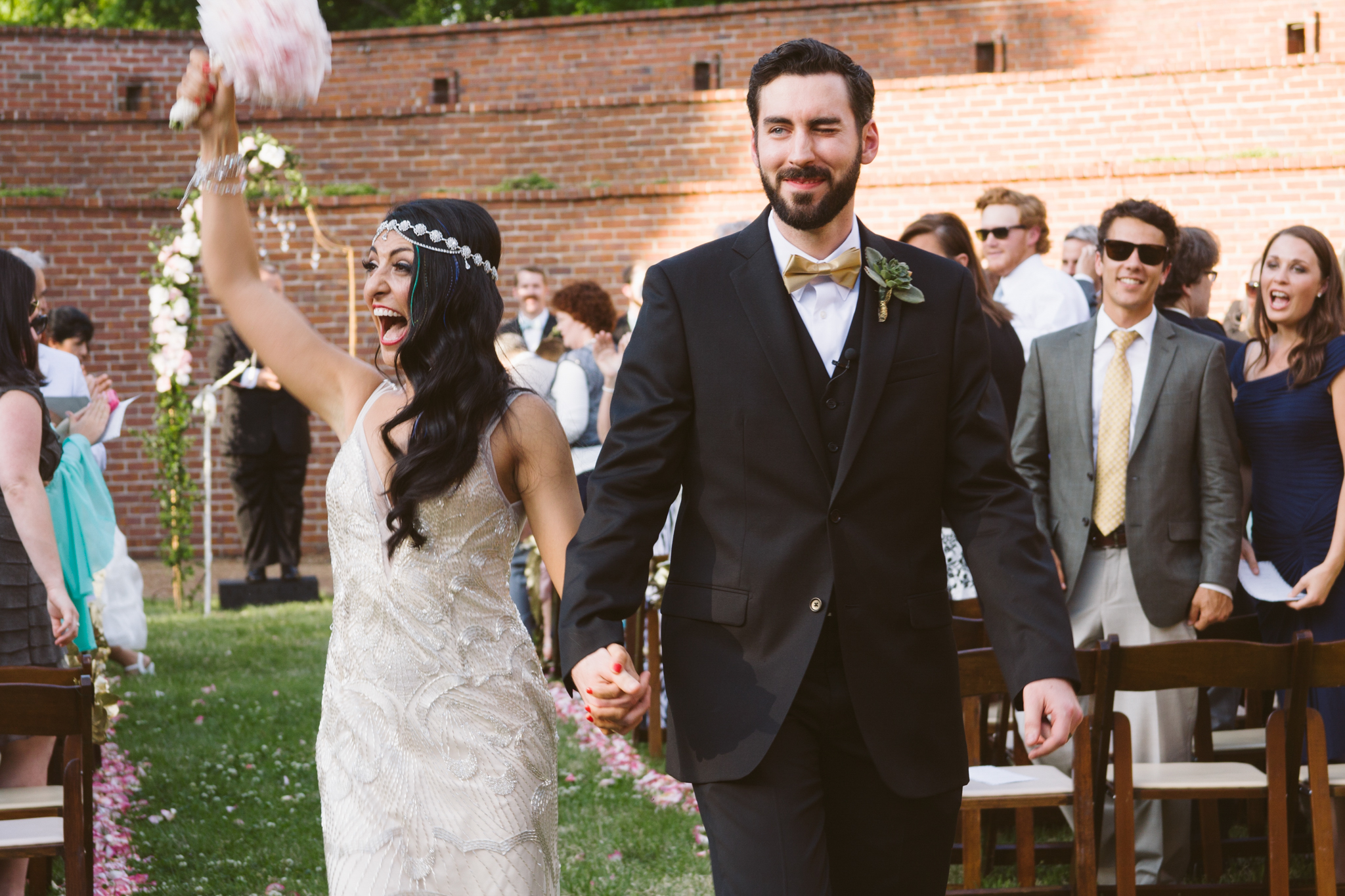 KateCauthen-WEDDINGPHOTOGRAPHY-097.jpg