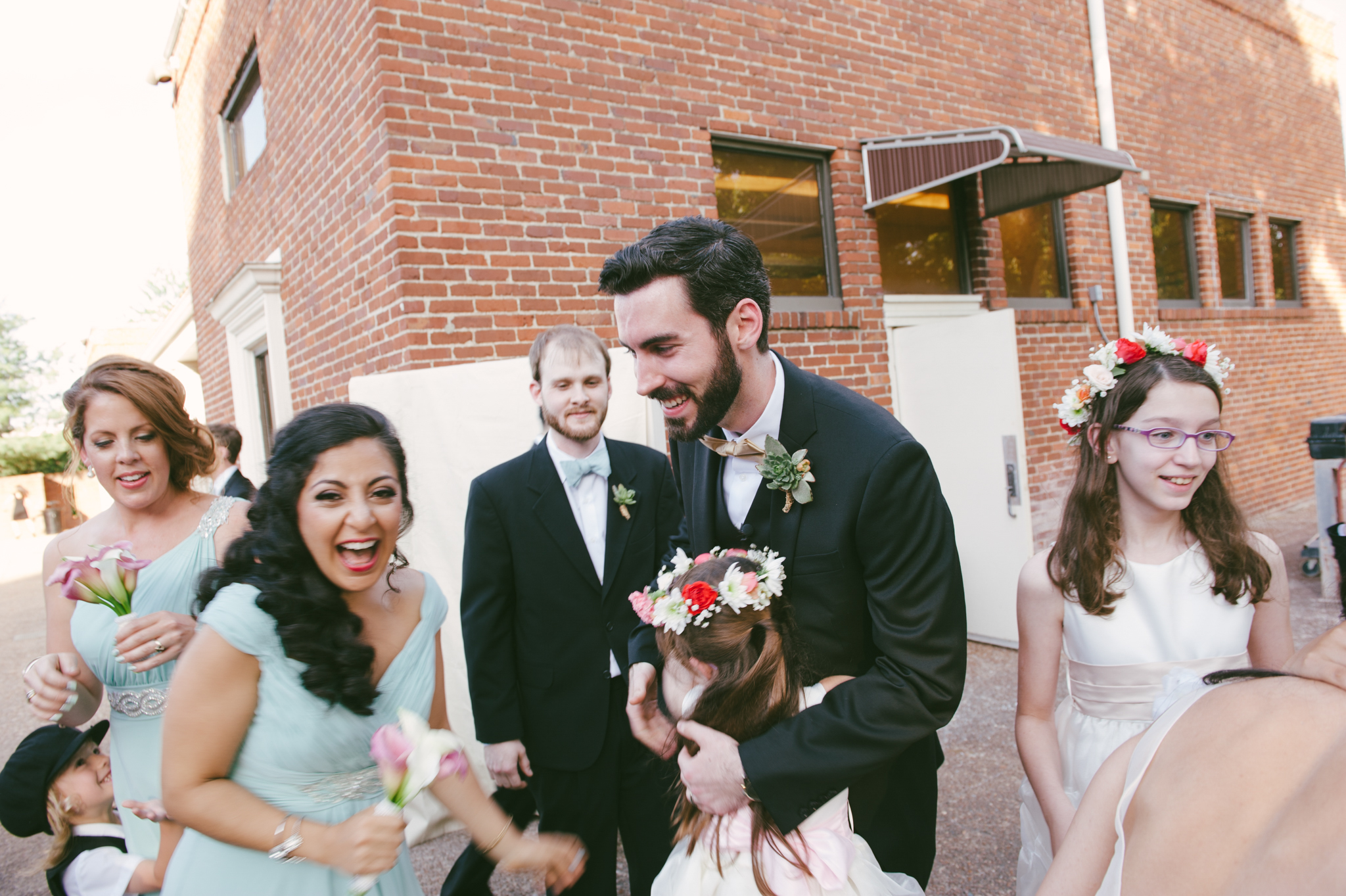 KateCauthen-WEDDINGPHOTOGRAPHY-098.jpg