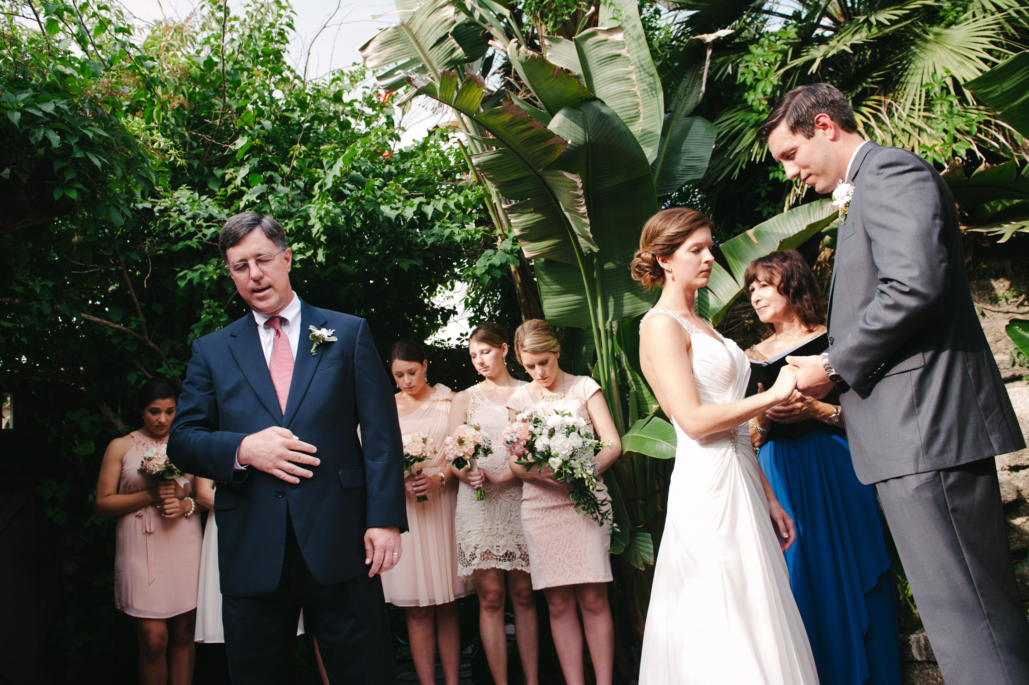 KateCauthen-WEDDINGPHOTOGRAPHY-099.jpg