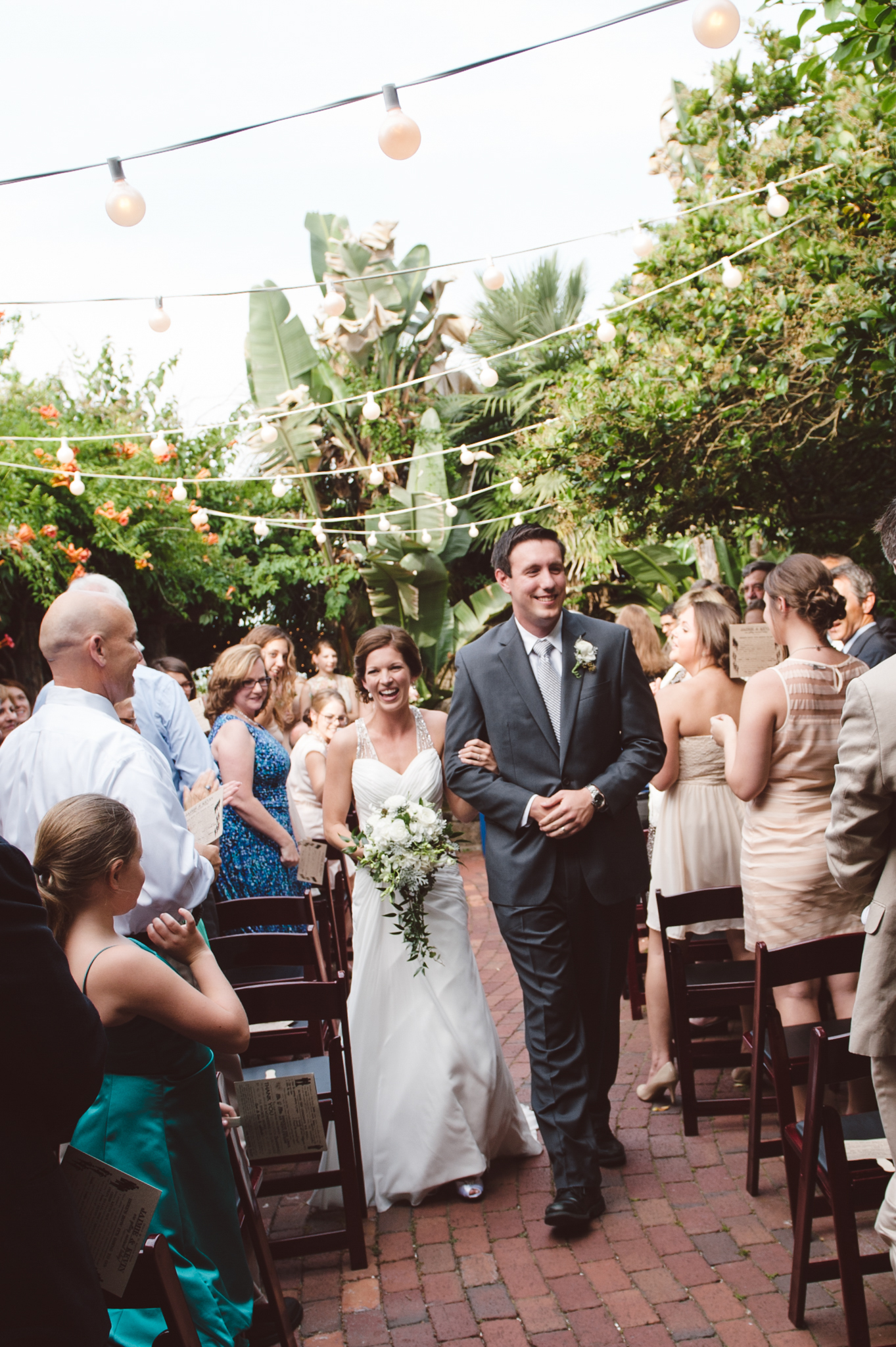 KateCauthen-WEDDINGPHOTOGRAPHY-101.jpg