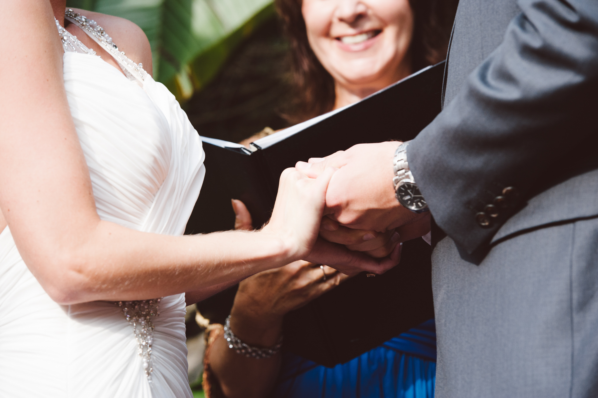 KateCauthen-WEDDINGPHOTOGRAPHY-100.jpg