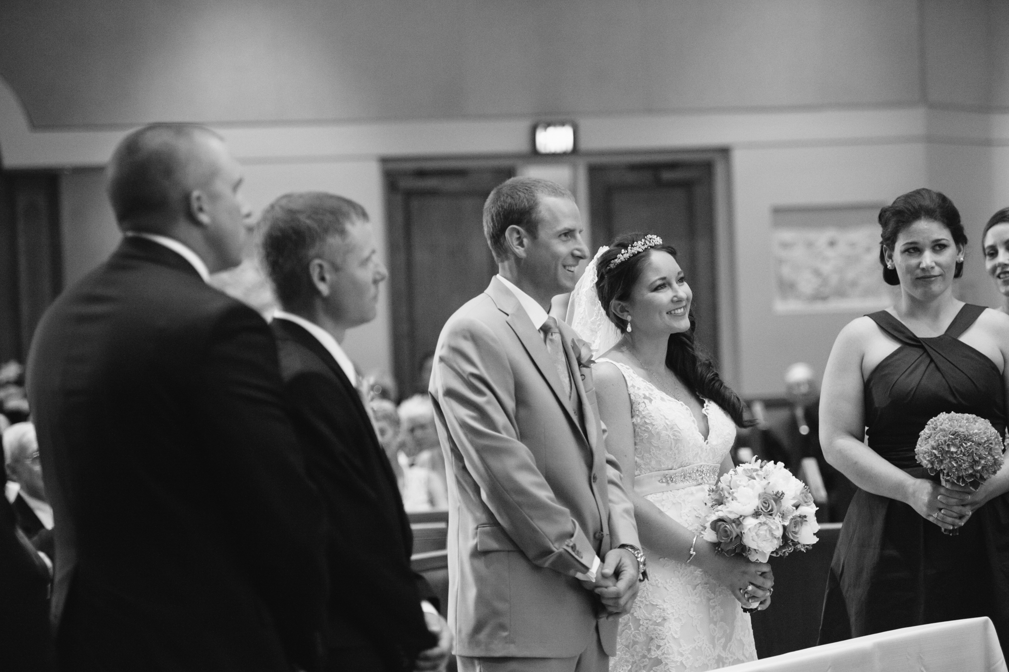KateCauthen-WEDDINGPHOTOGRAPHY-102.jpg