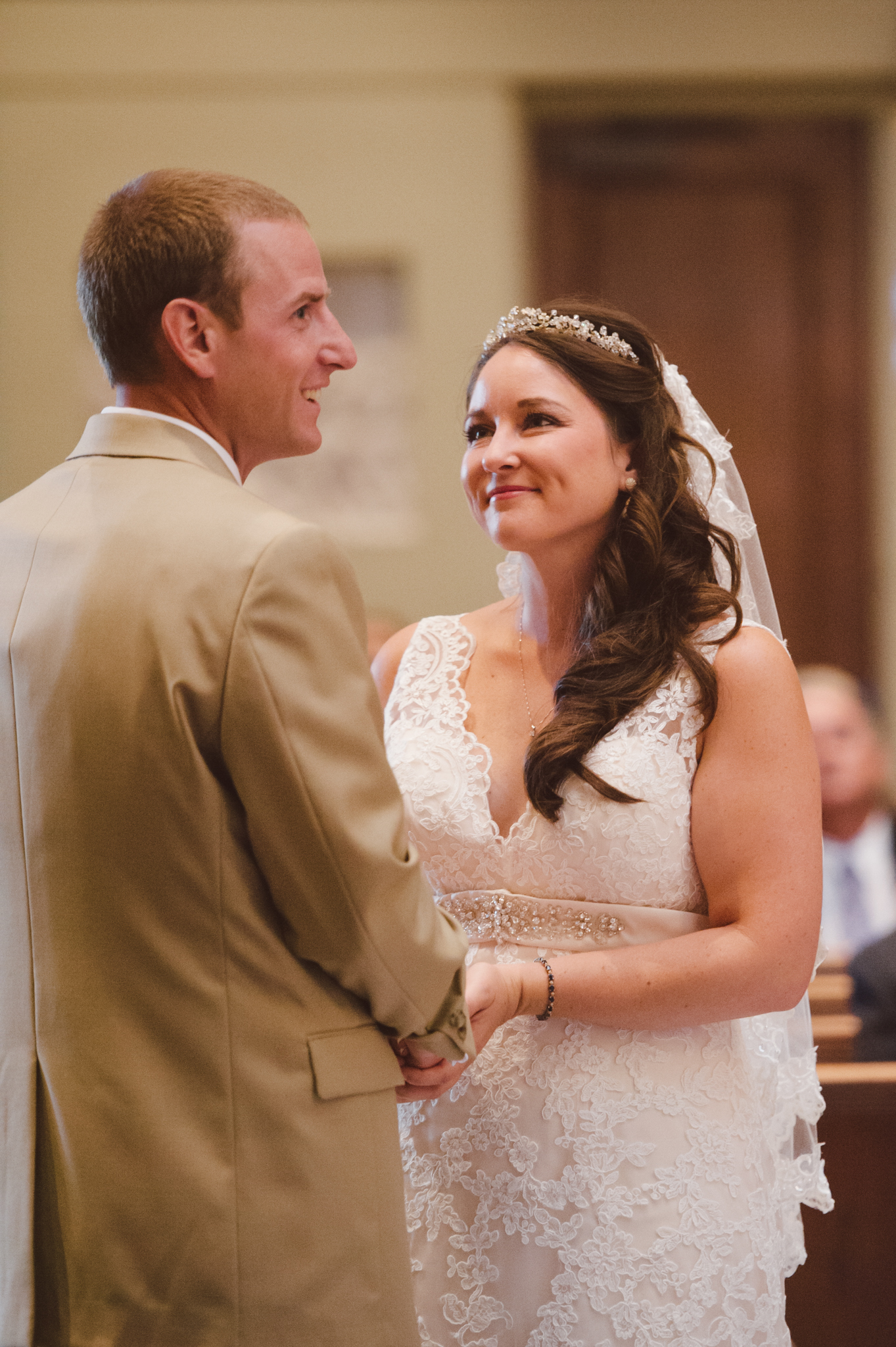 KateCauthen-WEDDINGPHOTOGRAPHY-103.jpg