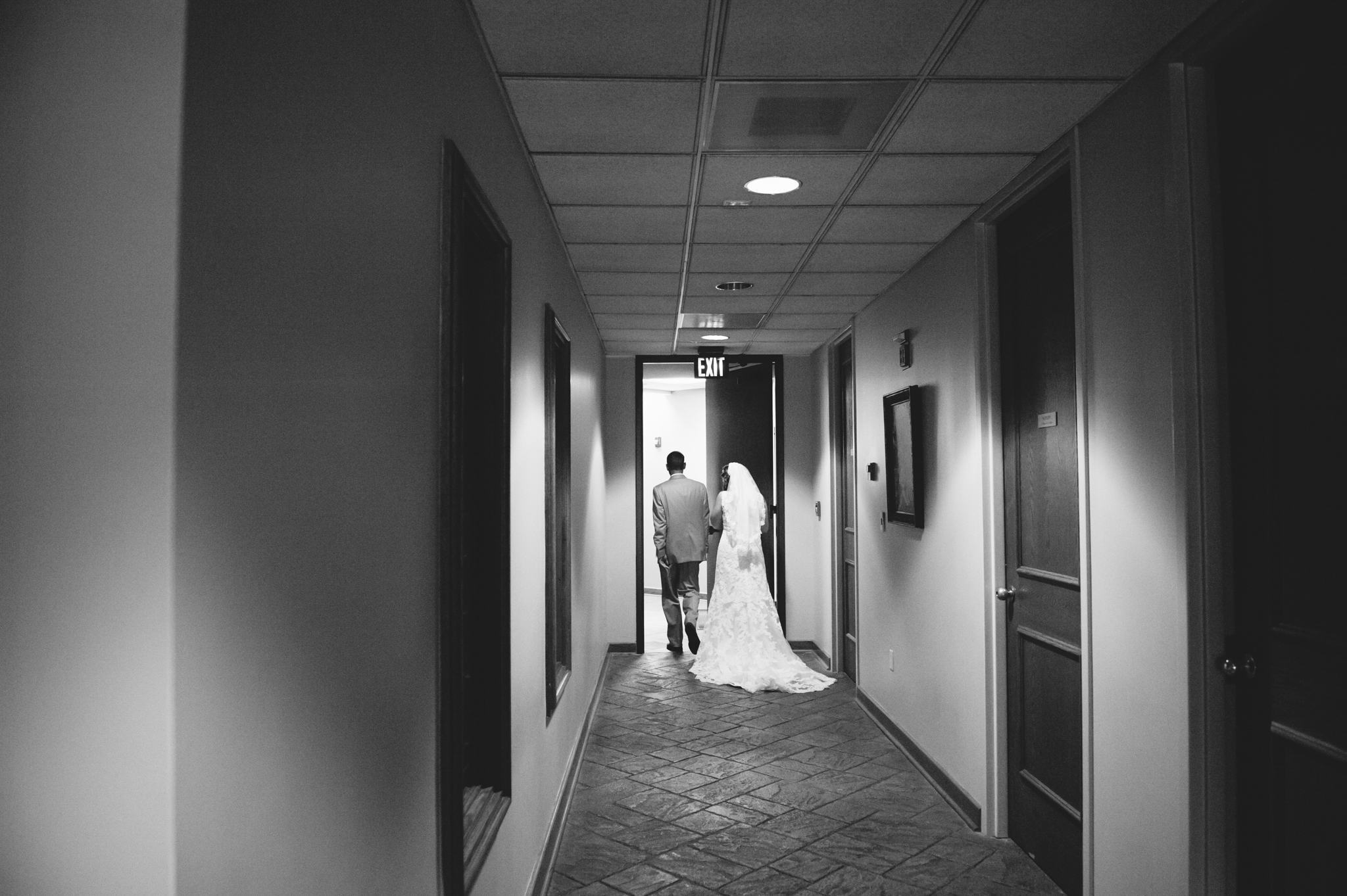 KateCauthen-WEDDINGPHOTOGRAPHY-104.jpg