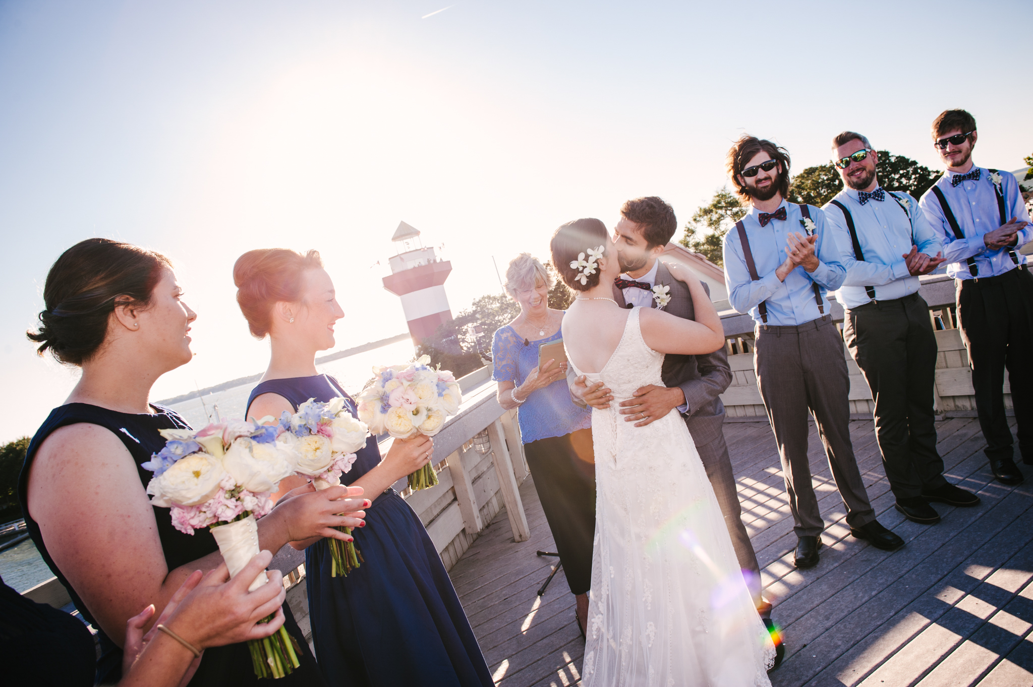 KateCauthen-WEDDINGPHOTOGRAPHY-106.jpg