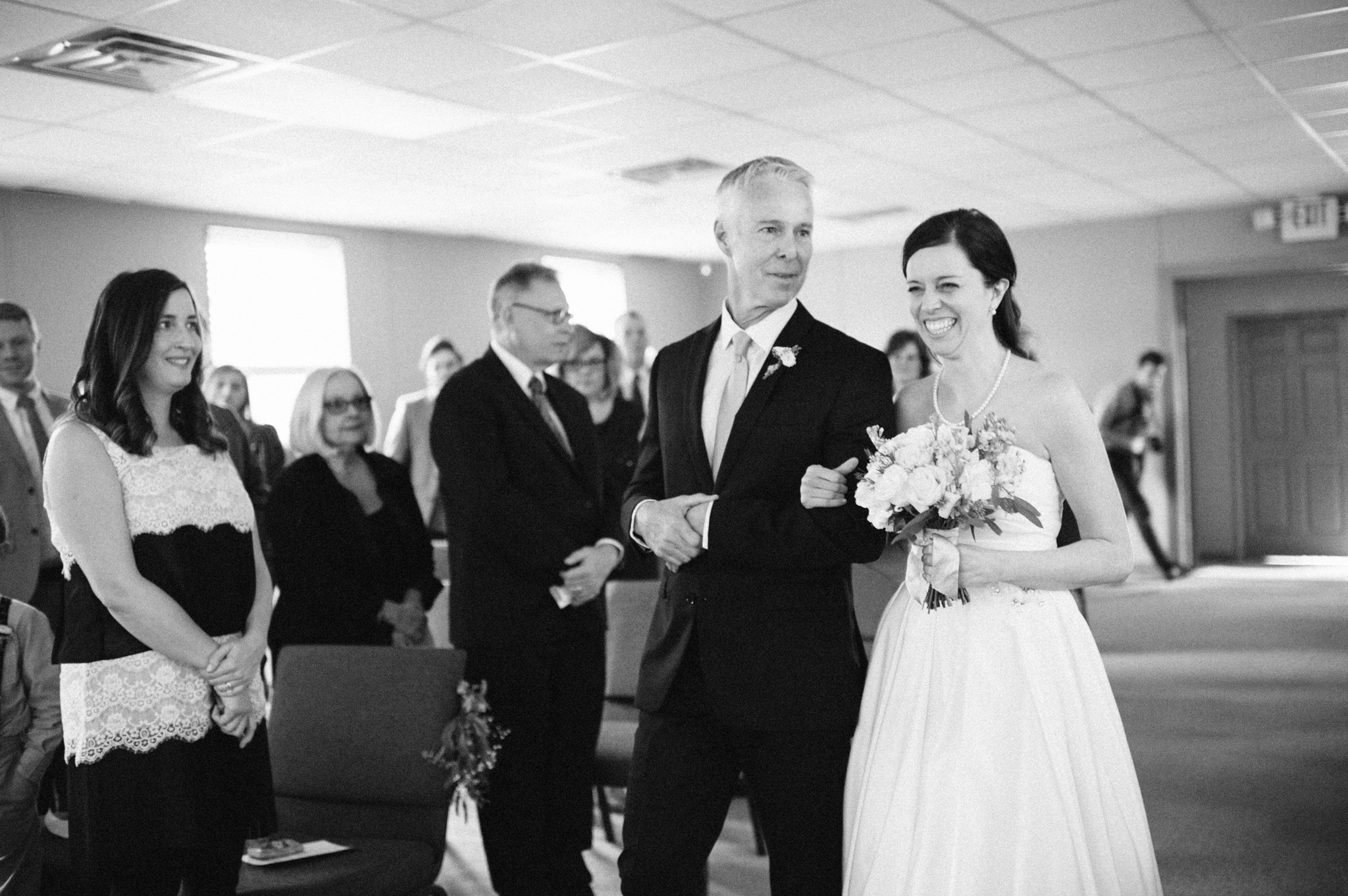 KateCauthen-WEDDINGPHOTOGRAPHY-108.jpg