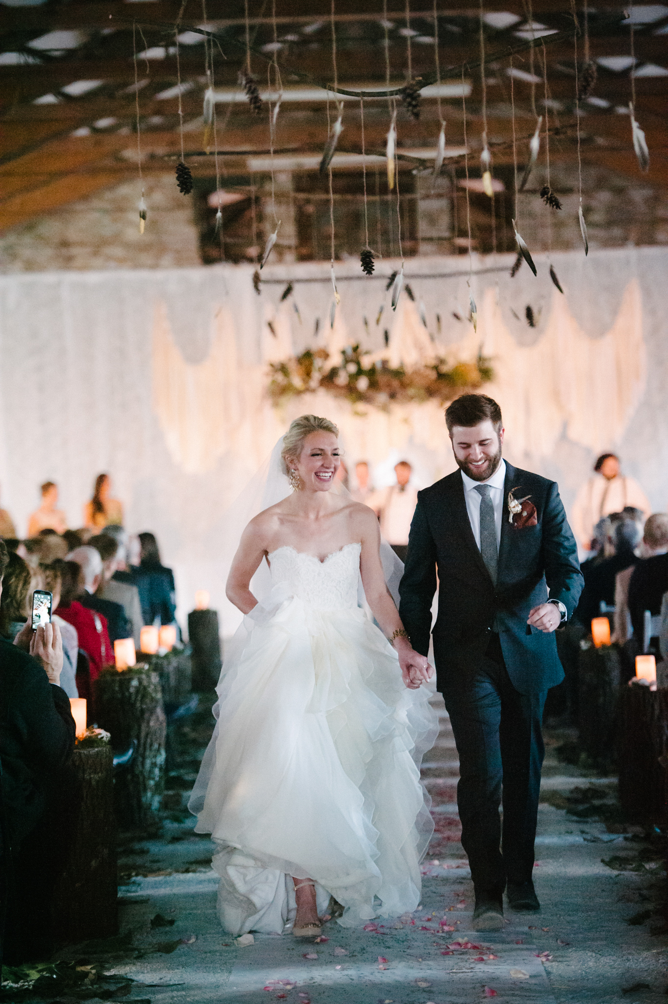 KateCauthen-WEDDINGPHOTOGRAPHY-107.jpg