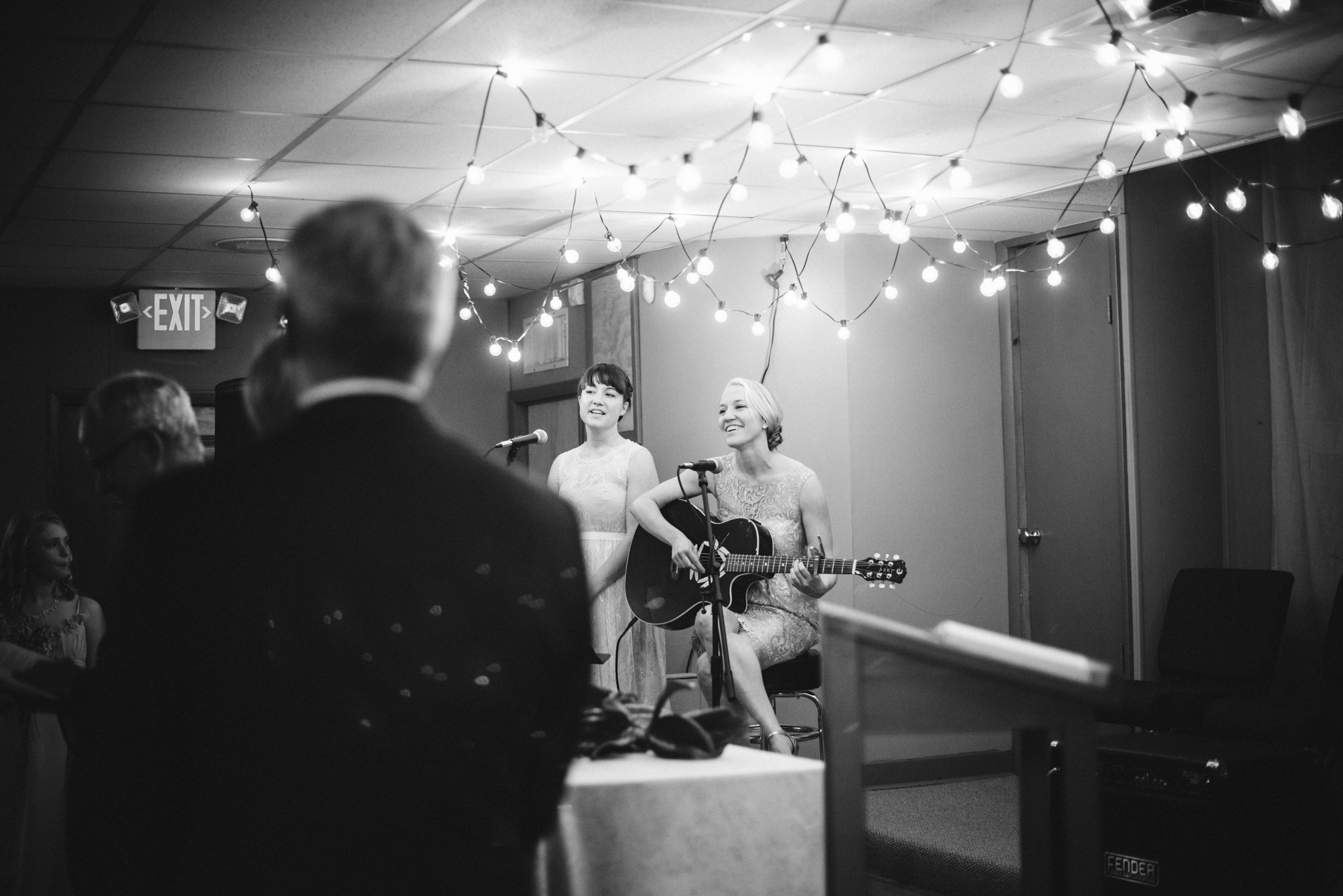 KateCauthen-WEDDINGPHOTOGRAPHY-109.jpg