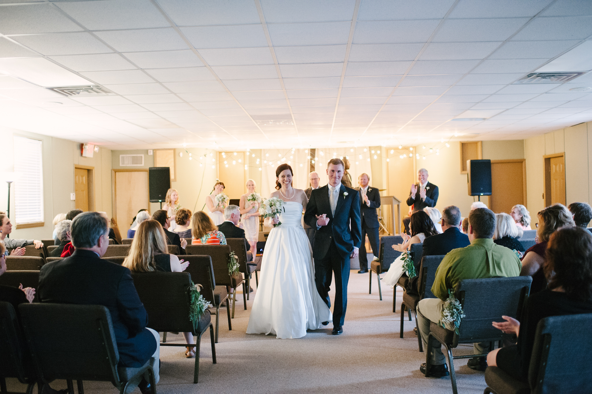 KateCauthen-WEDDINGPHOTOGRAPHY-110.jpg