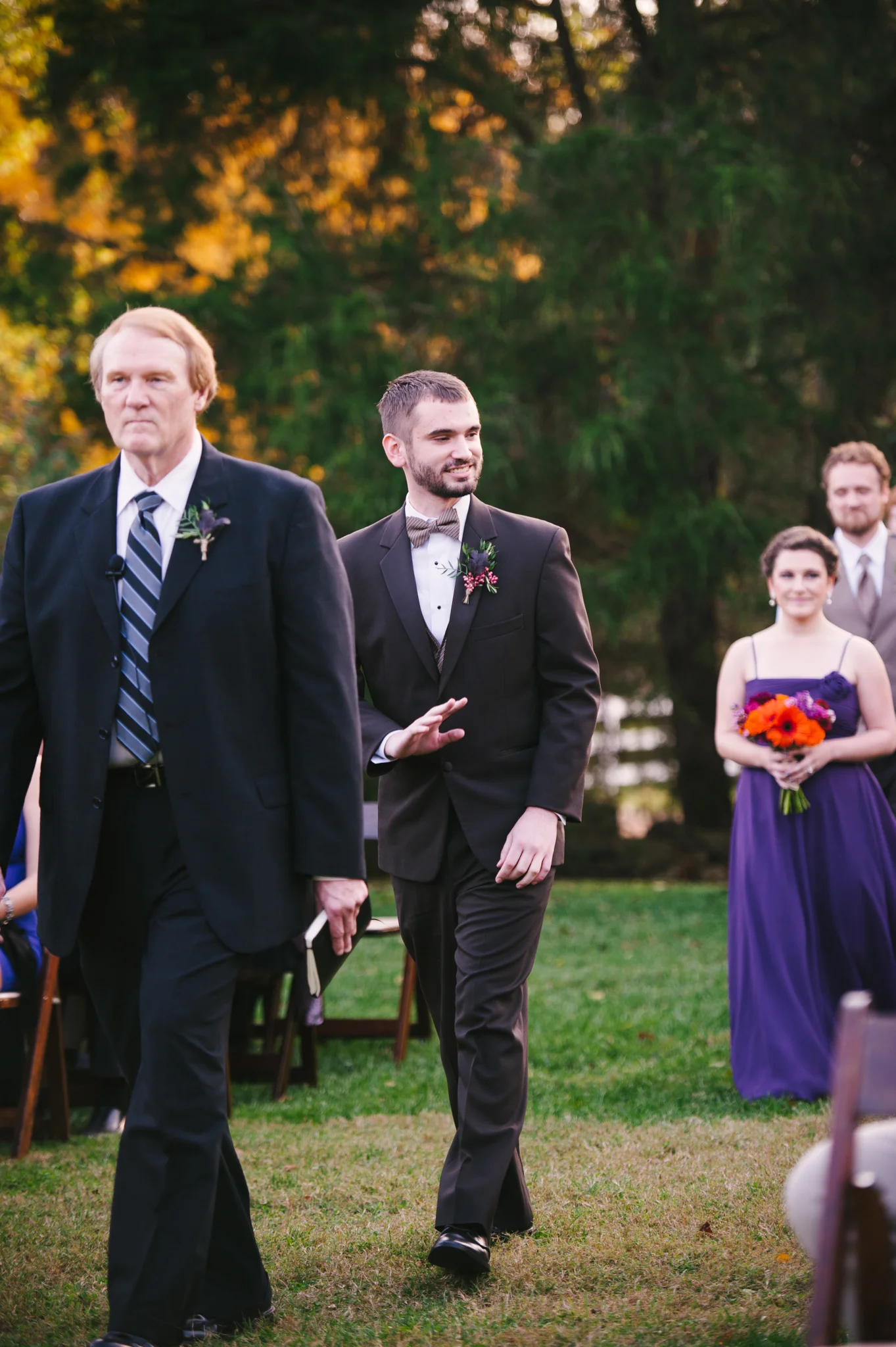 KateCauthen-WEDDINGPHOTOGRAPHY-111.jpg