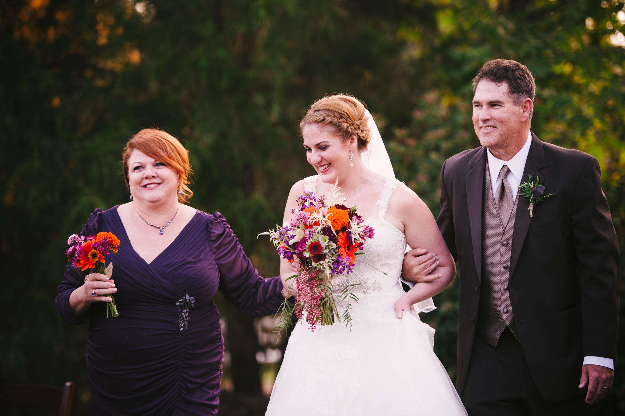 KateCauthen-WEDDINGPHOTOGRAPHY-112.jpg