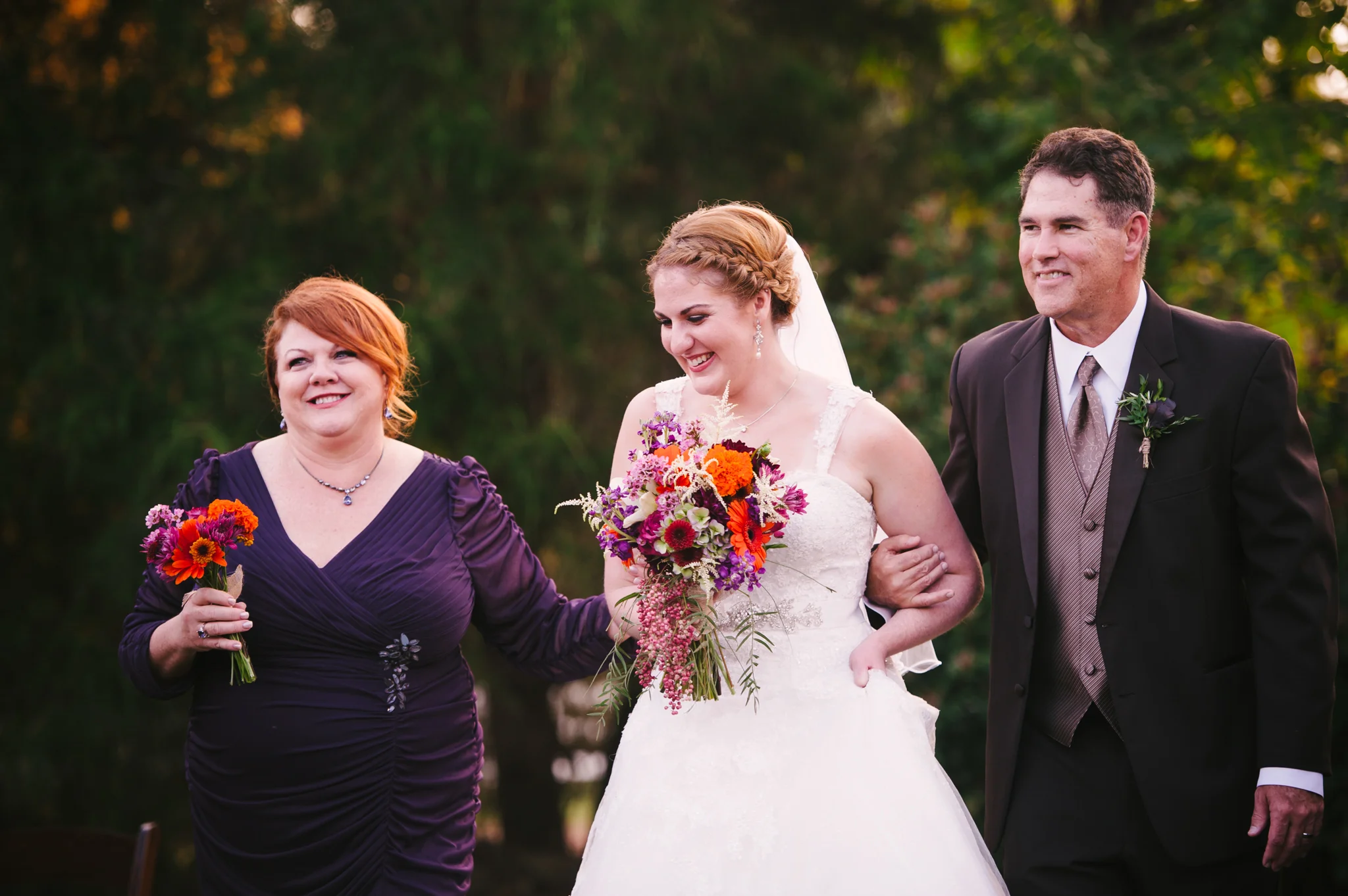 KateCauthen-WEDDINGPHOTOGRAPHY-112.jpg
