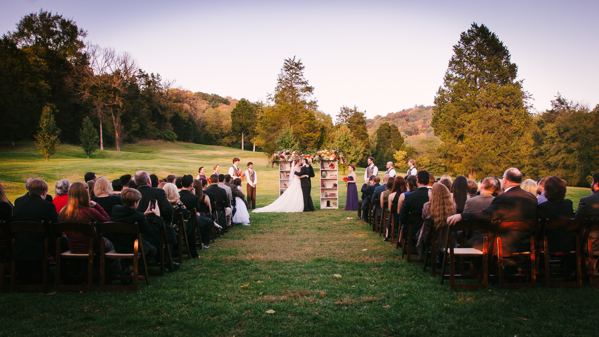 KateCauthen-WEDDINGPHOTOGRAPHY-113.jpg