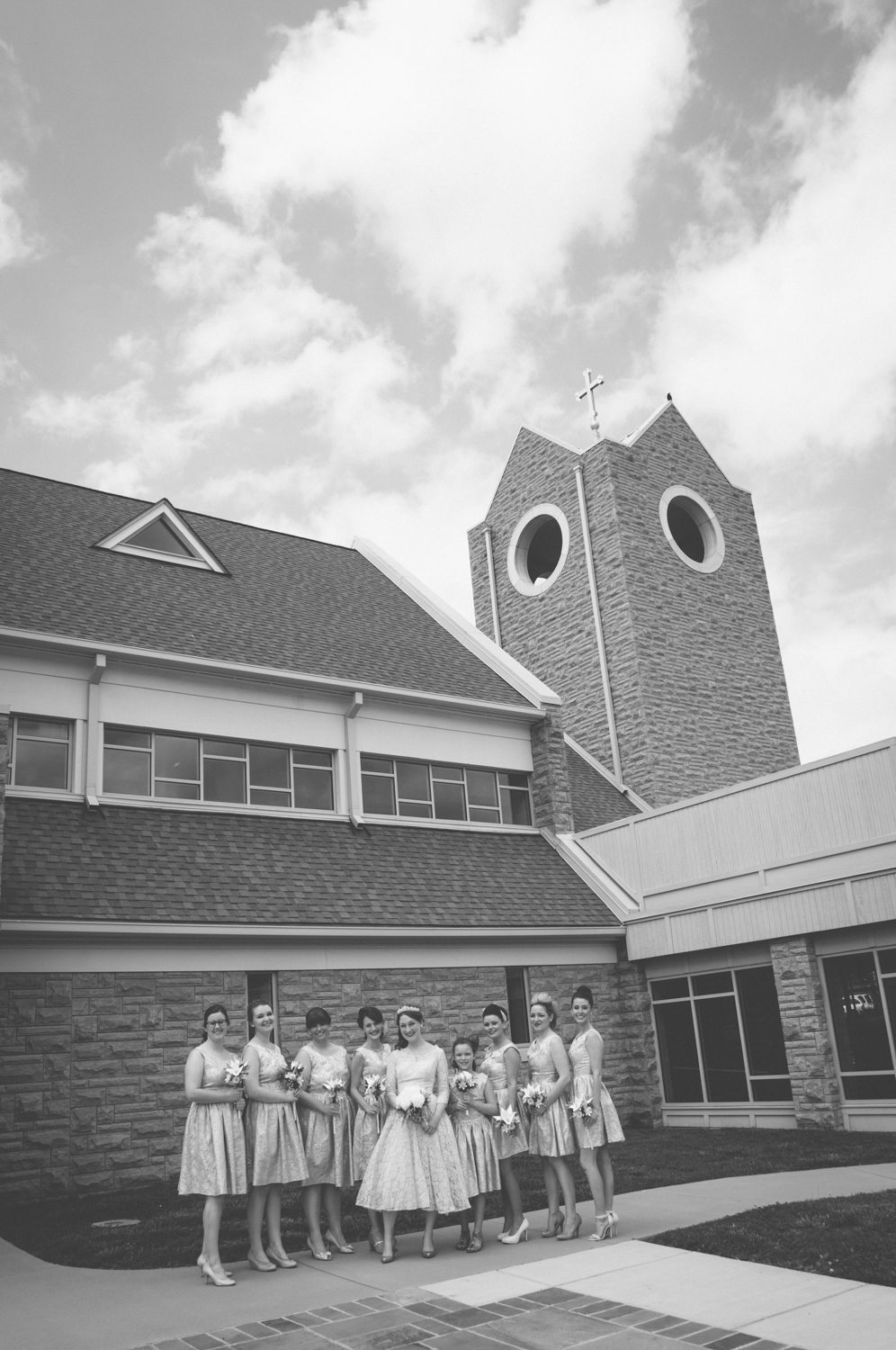 KateCauthen-WEDDINGPHOTOGRAPHY-114.jpg