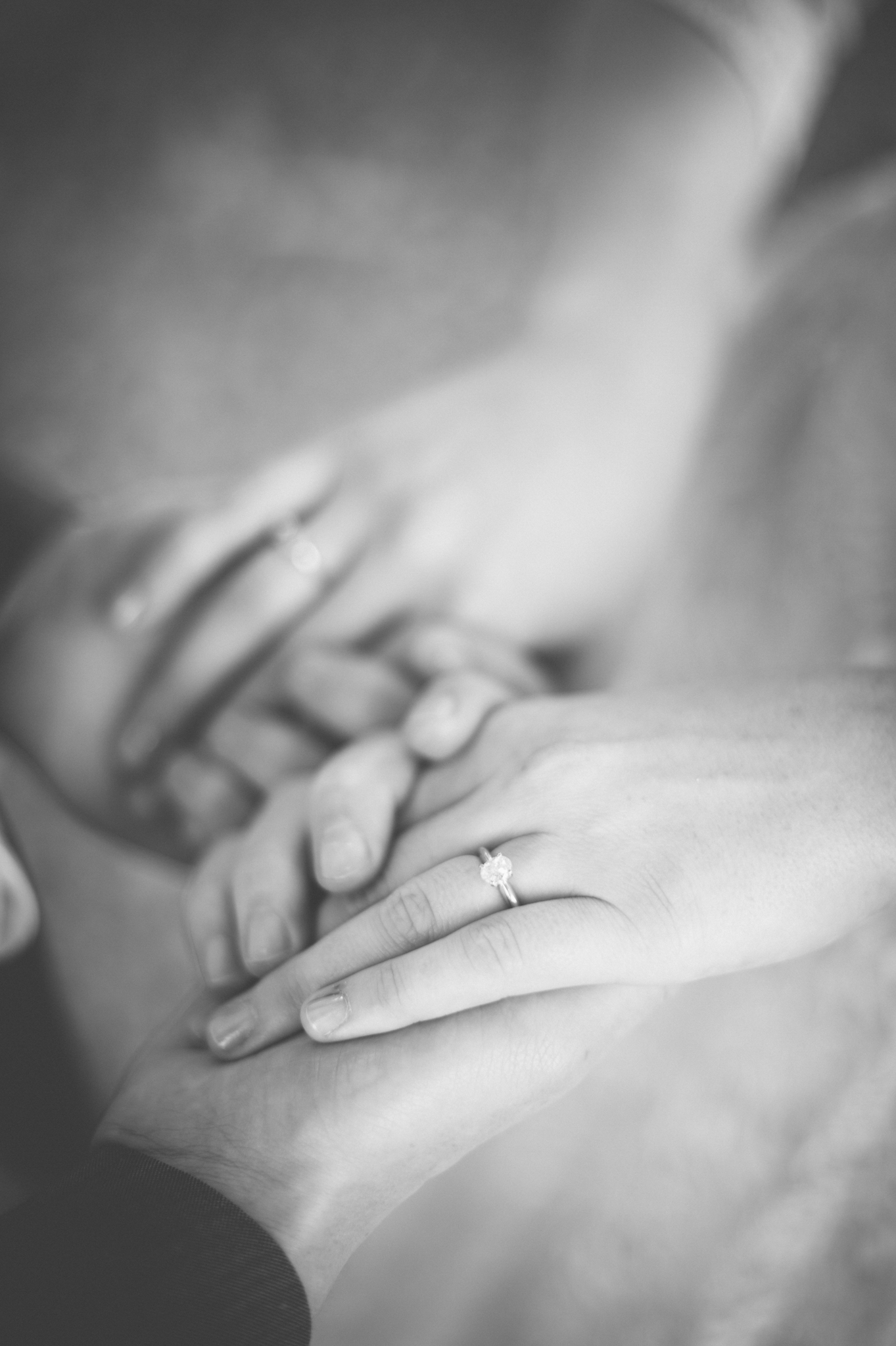 KateCauthen-WEDDINGPHOTOGRAPHY-116.jpg