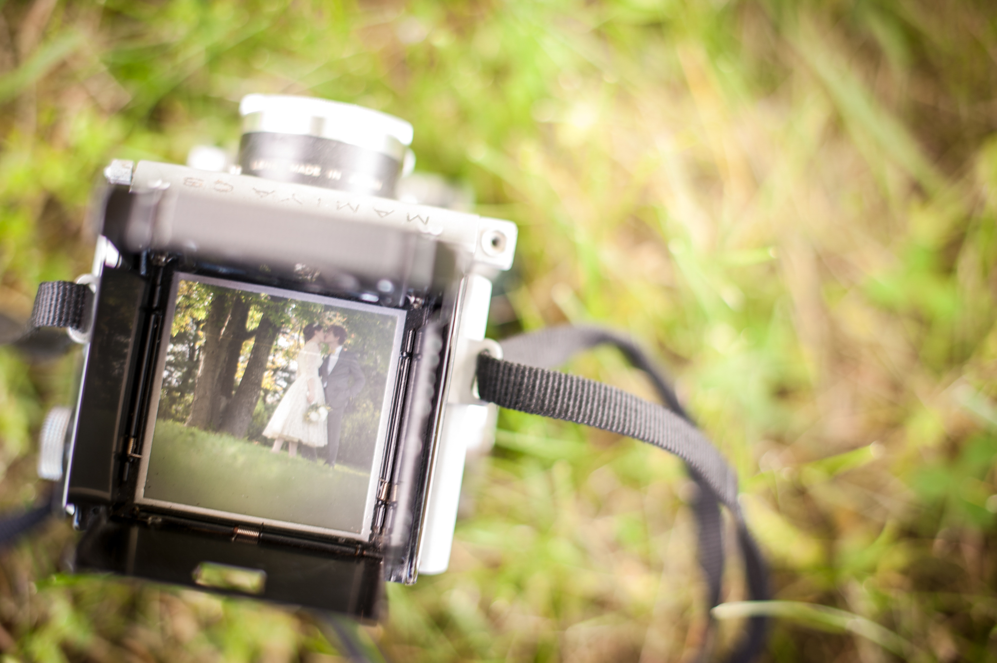 KateCauthen-WEDDINGPHOTOGRAPHY-115.jpg