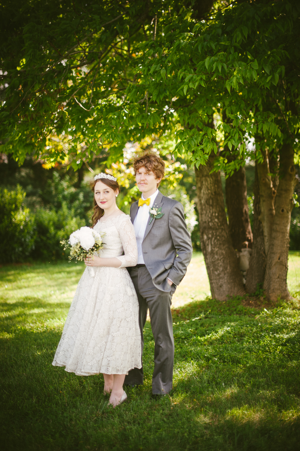 KateCauthen-WEDDINGPHOTOGRAPHY-117.jpg