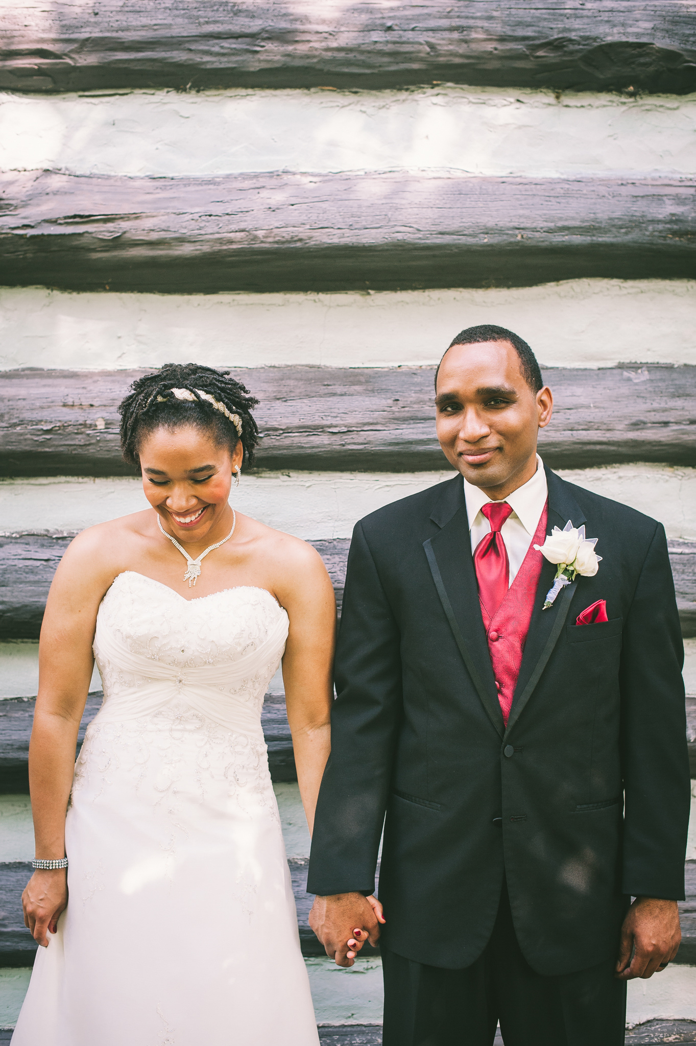KateCauthen-WEDDINGPHOTOGRAPHY-119.jpg