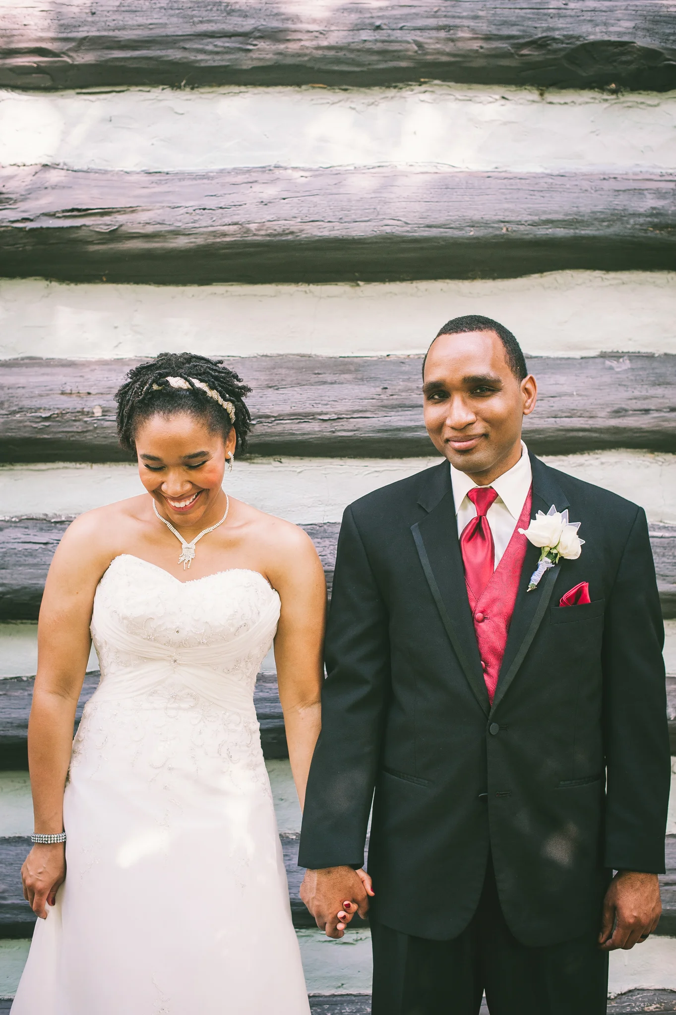 KateCauthen-WEDDINGPHOTOGRAPHY-119.jpg